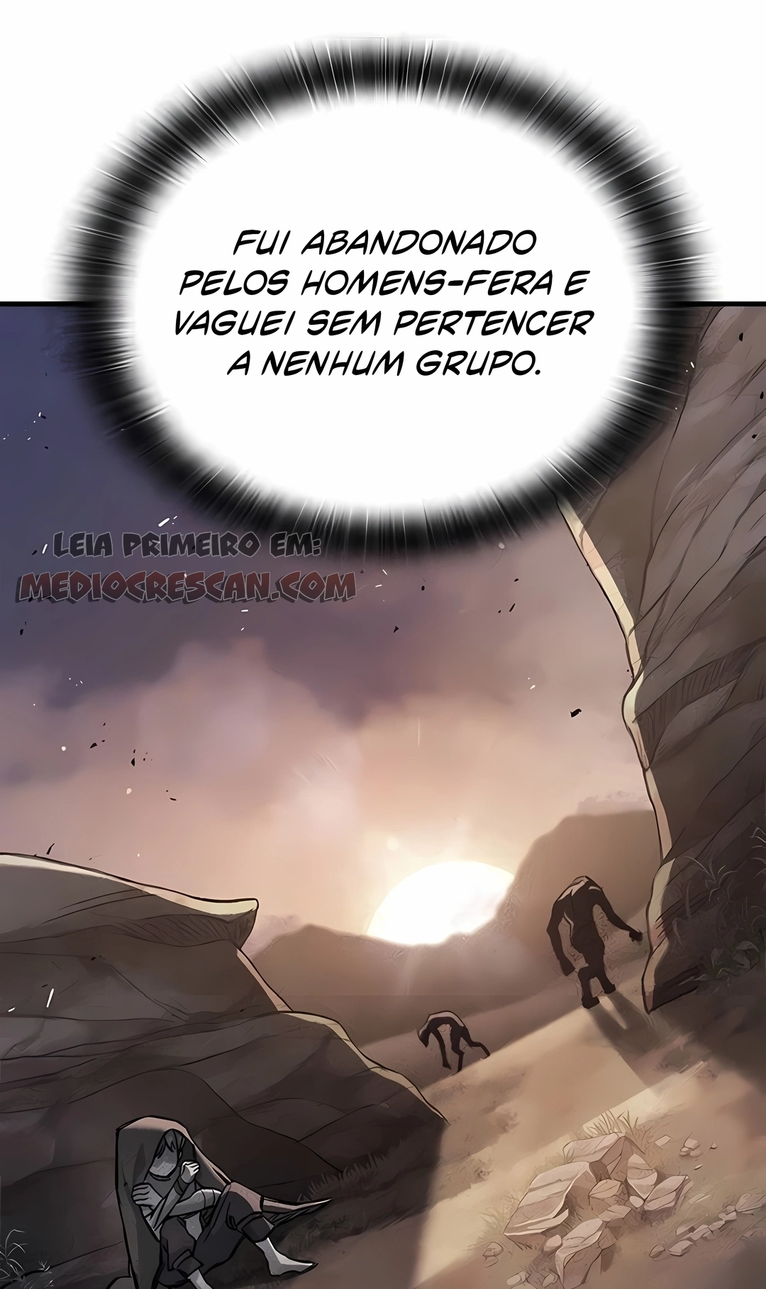 Página 63