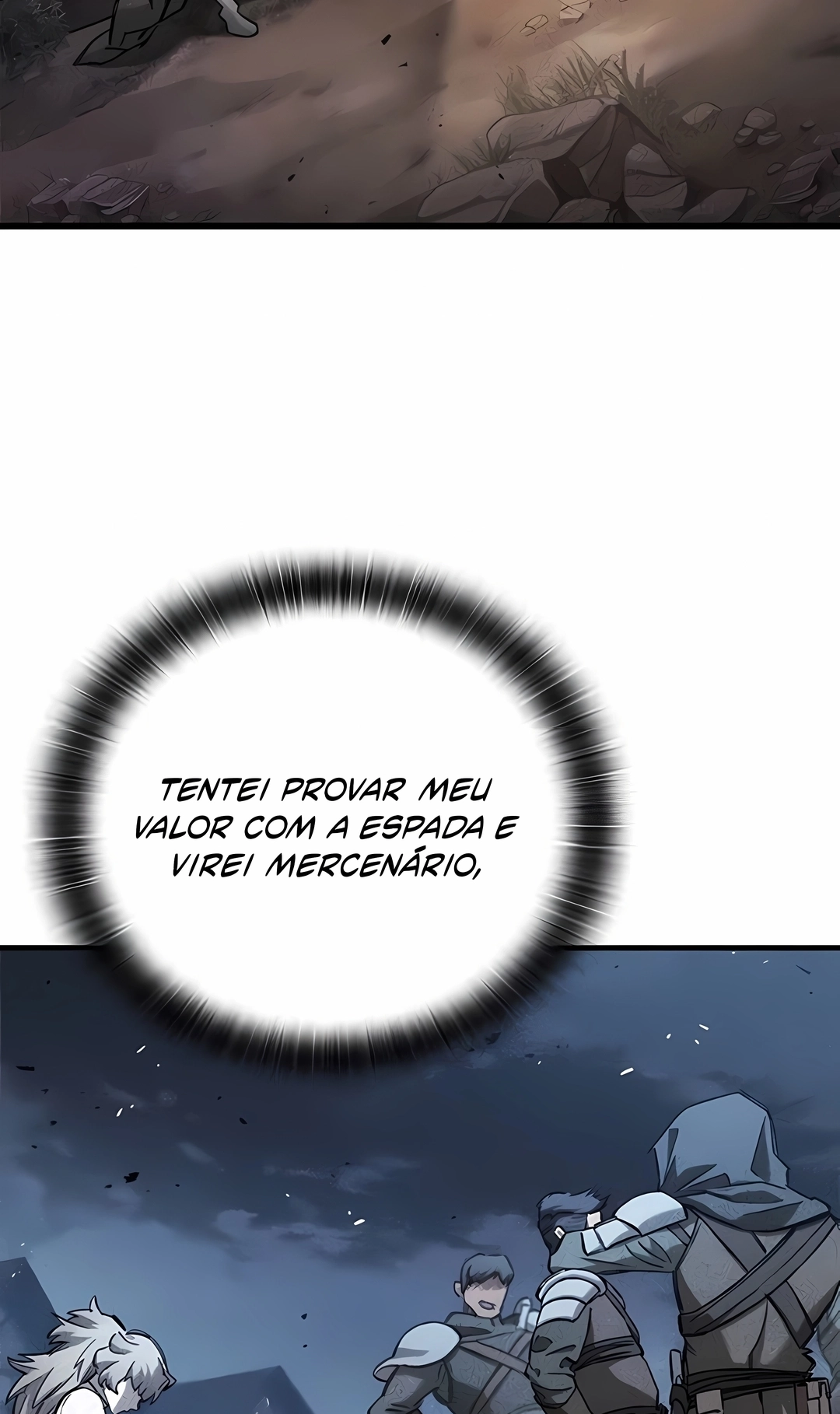 Página 64