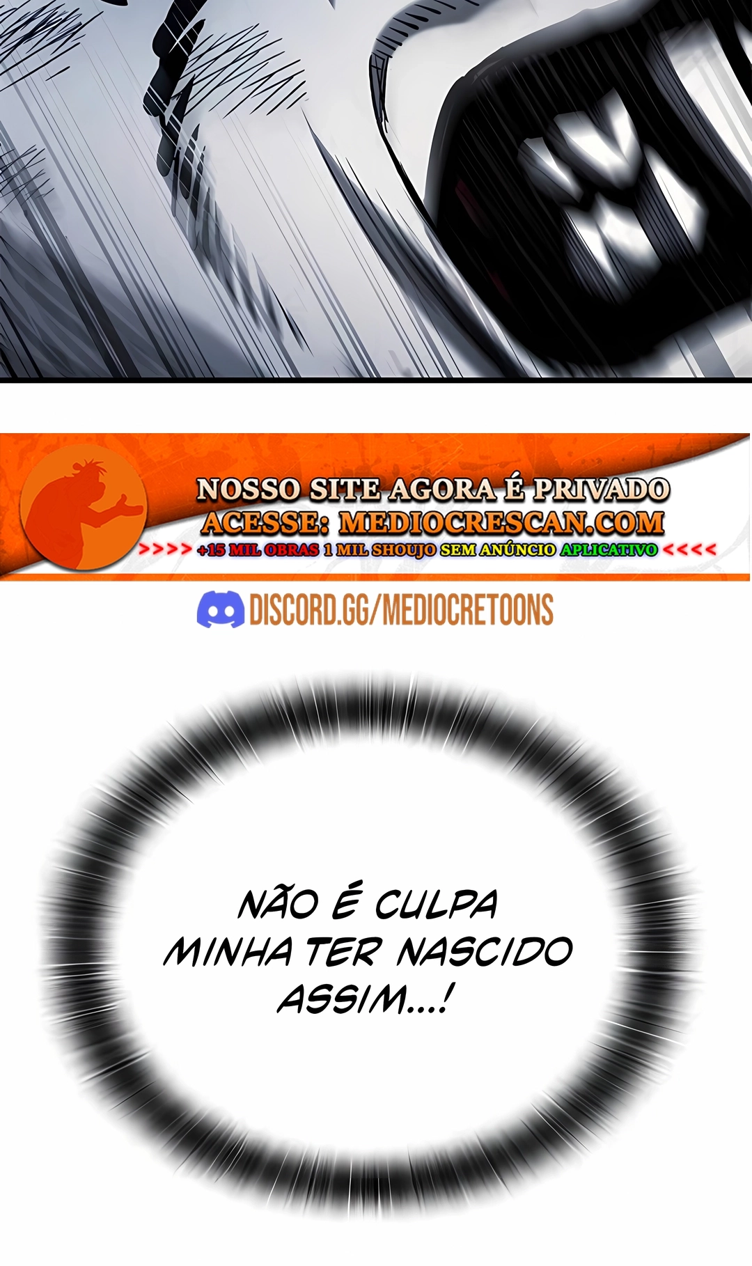 Página 67