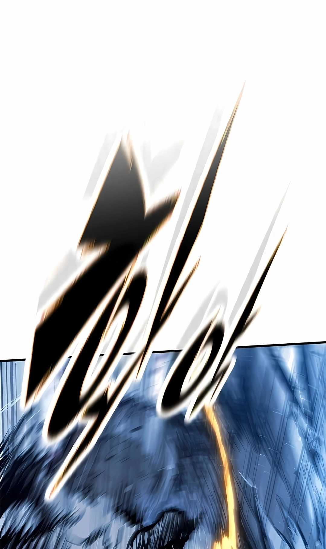 Página 68