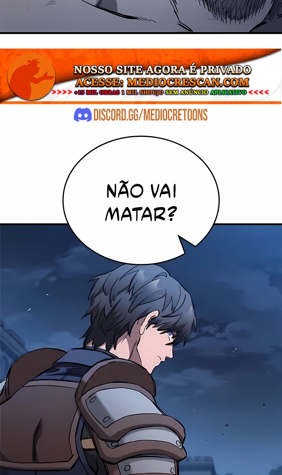 Página 84