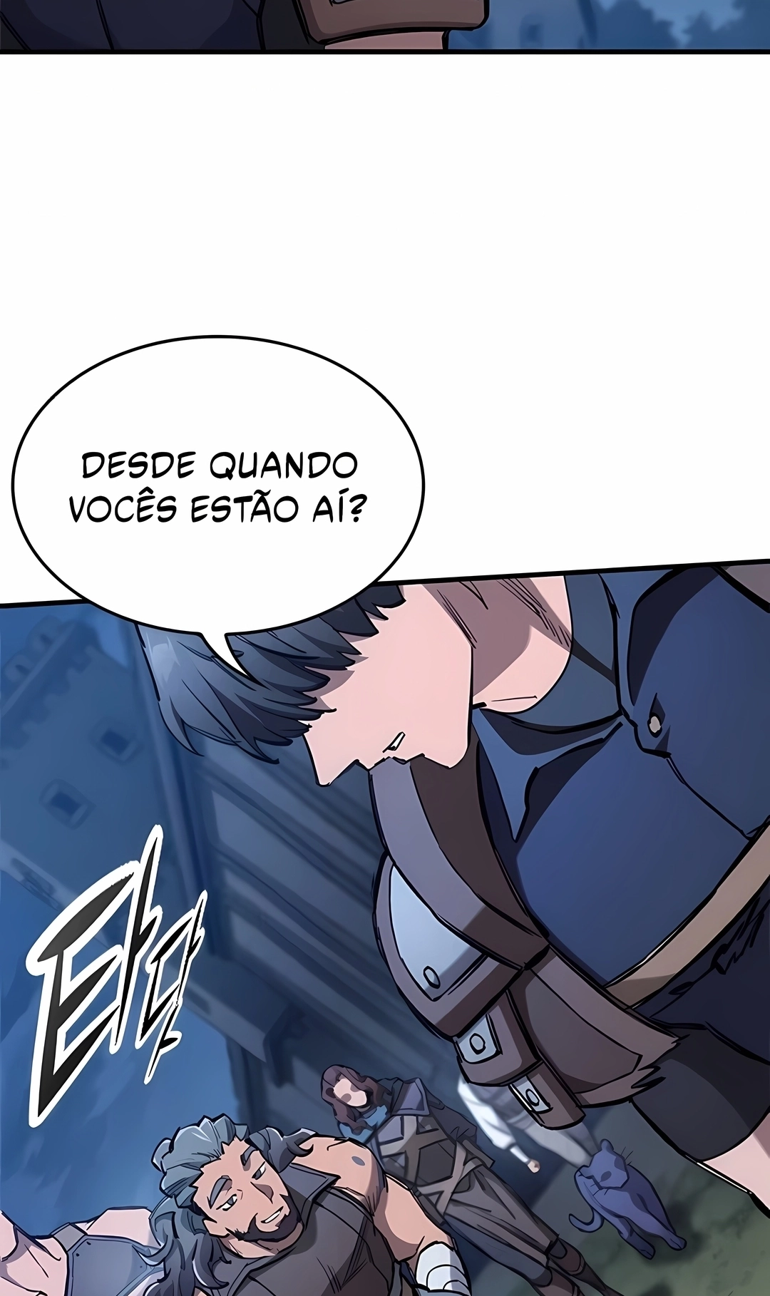 Página 85