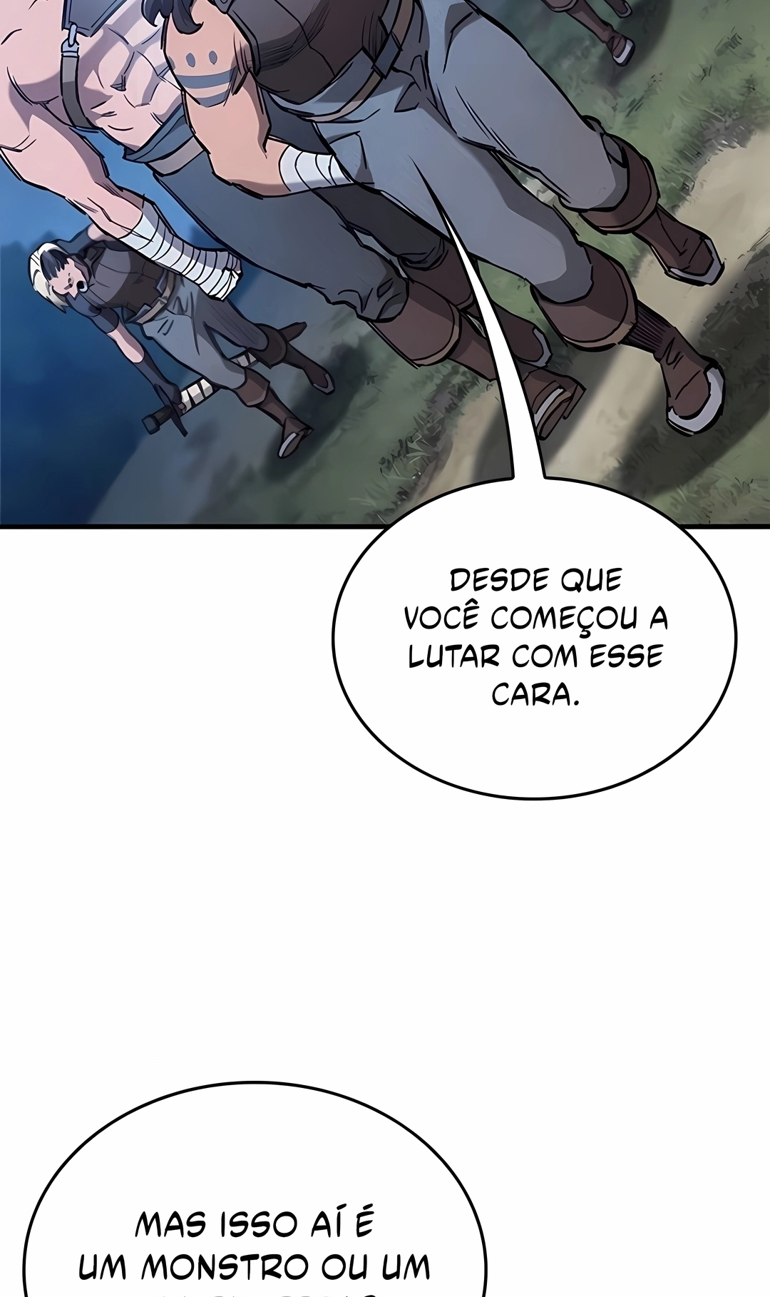 Página 86