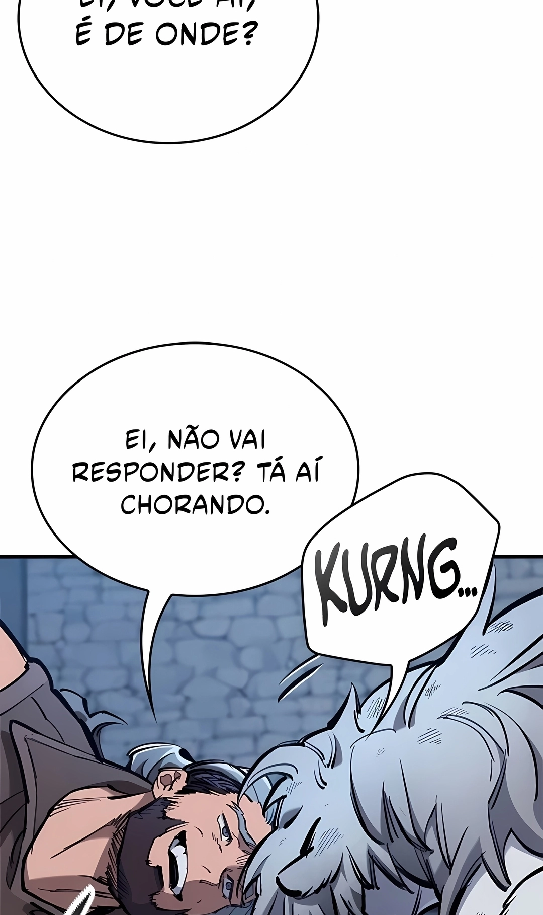 Página 88