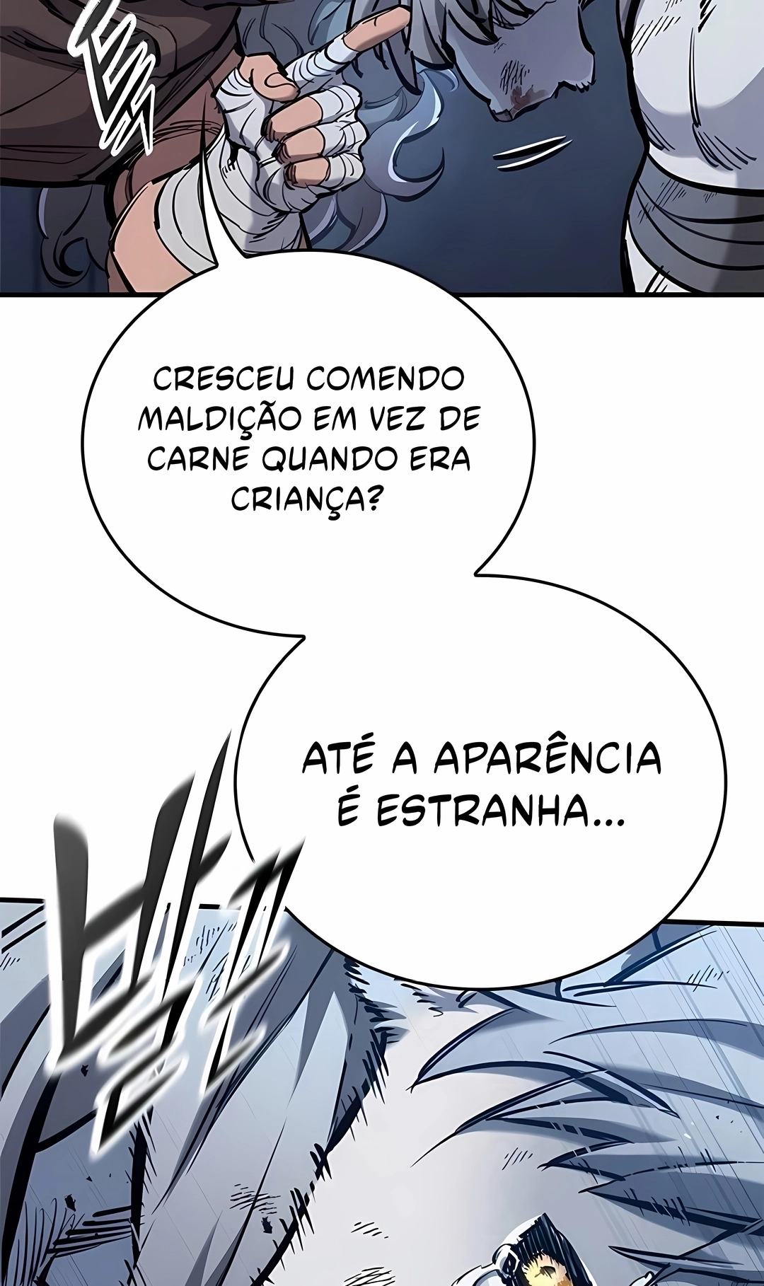 Página 89