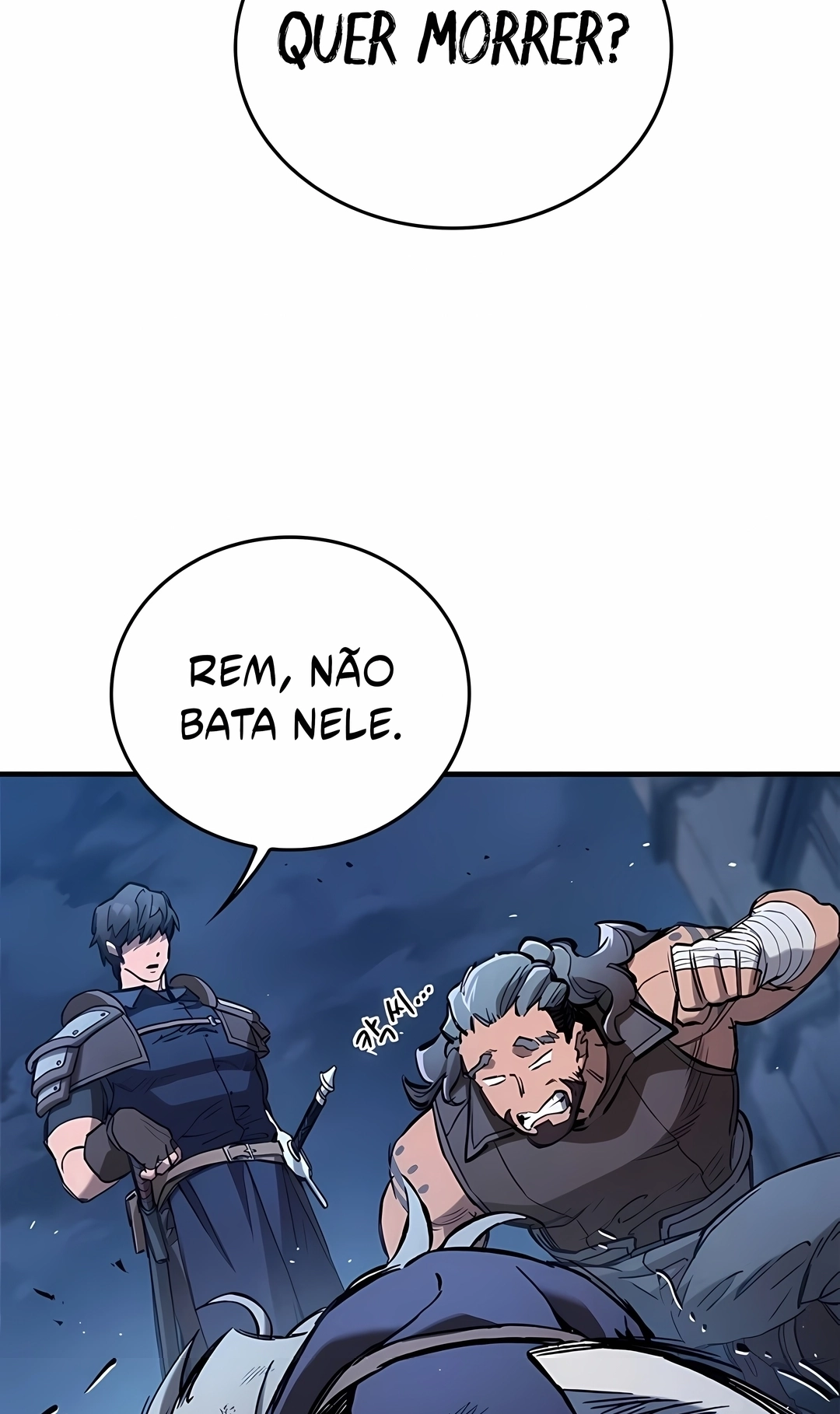 Página 94