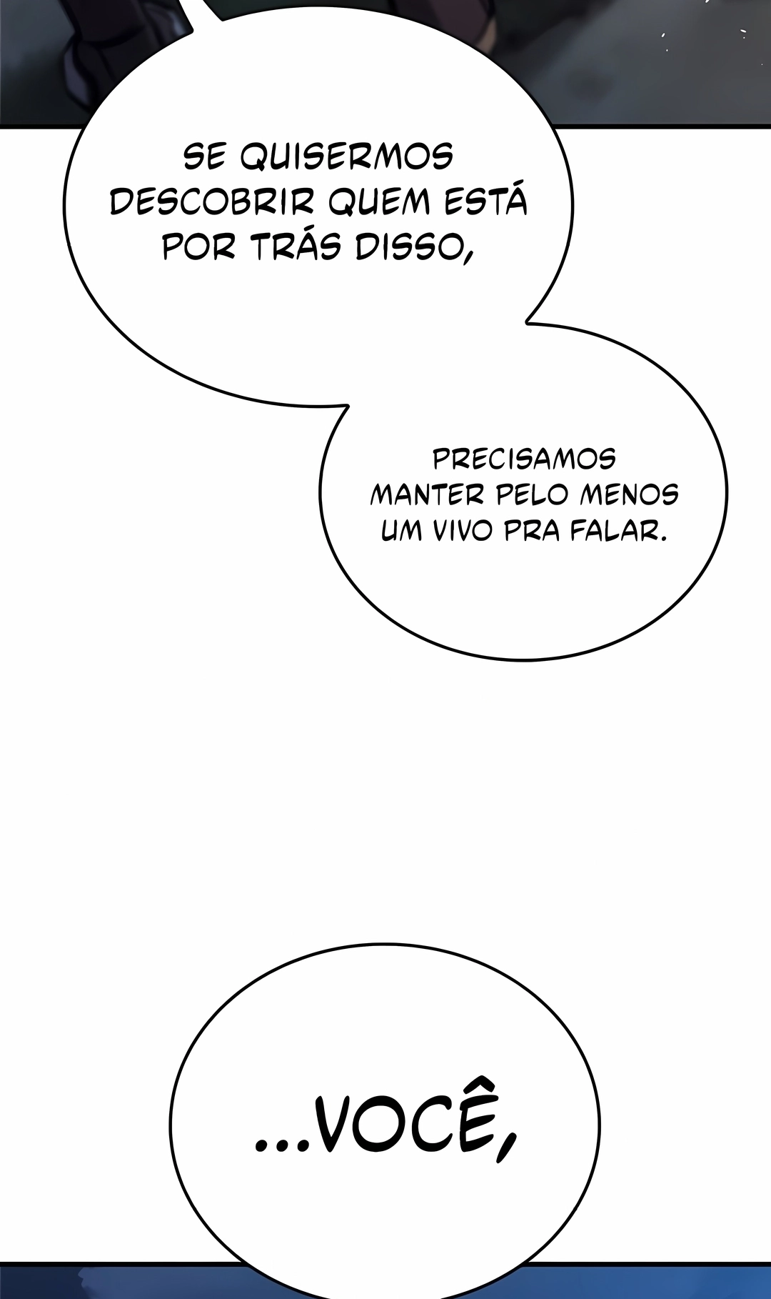 Página 97