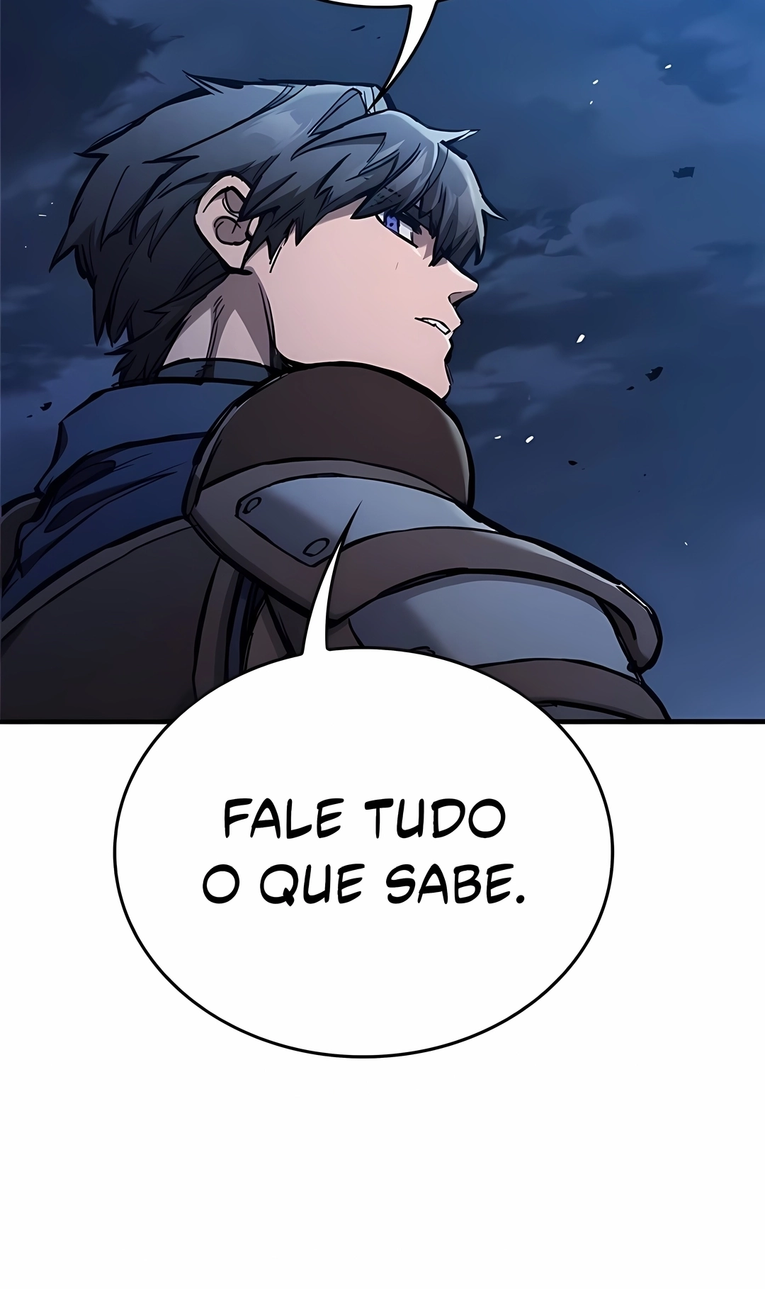 Página 98
