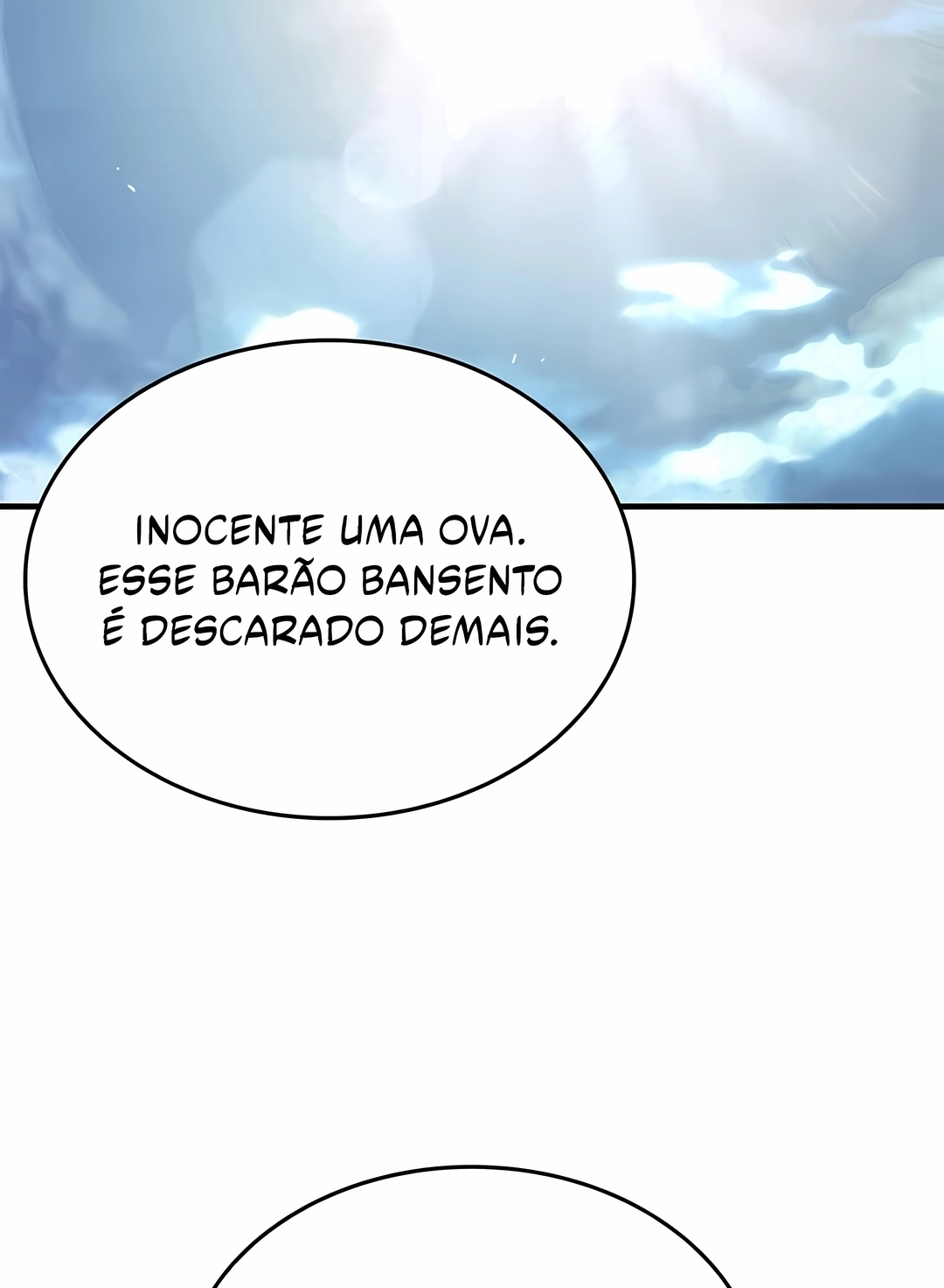 Página 104