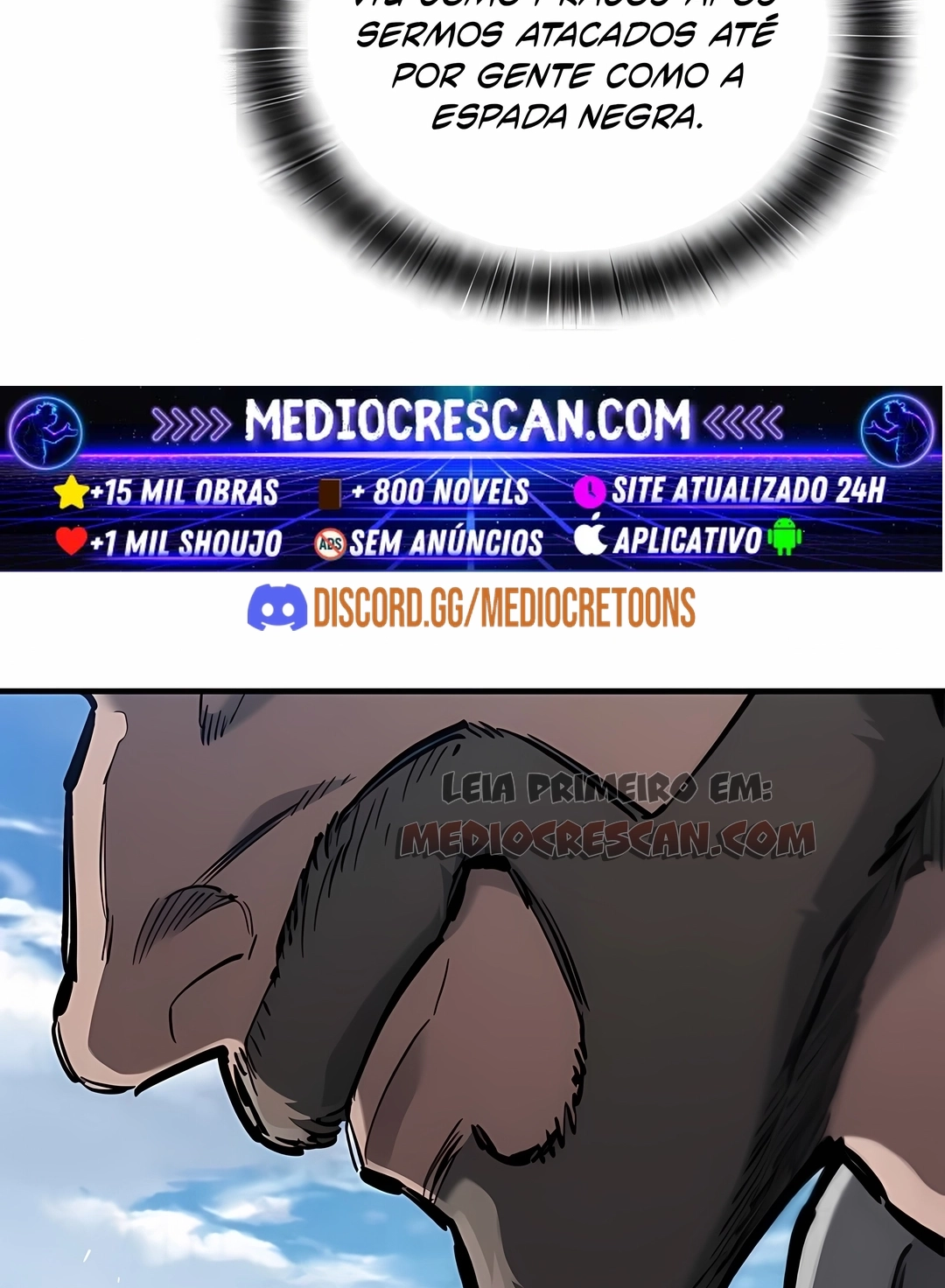 Página 113