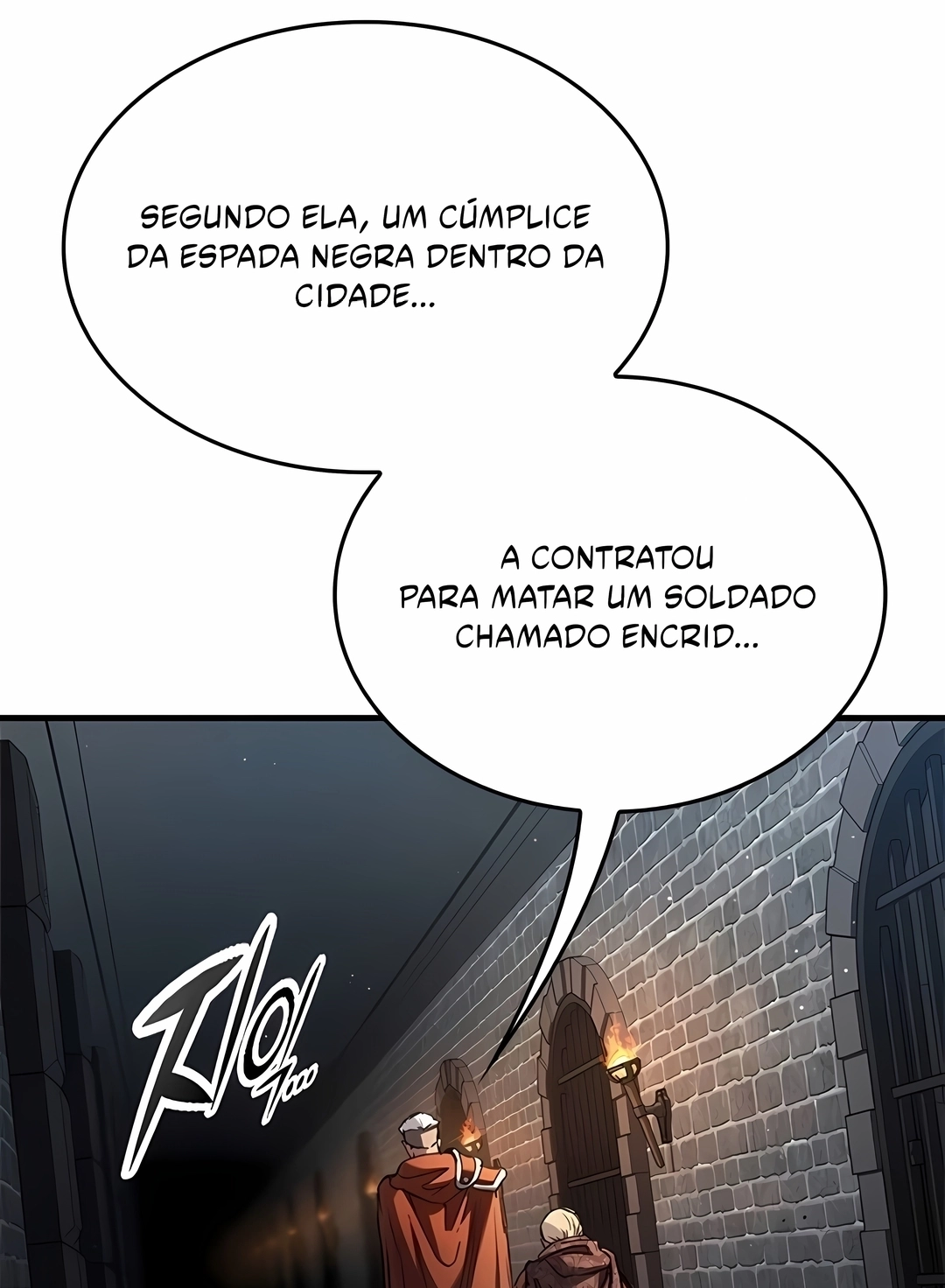 Página 69