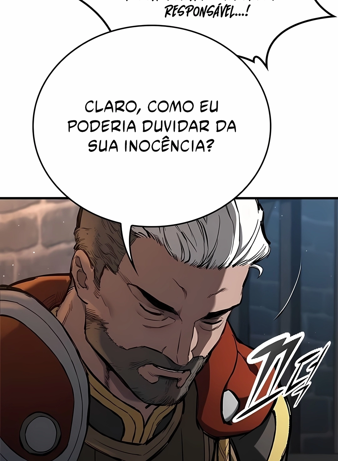Página 87