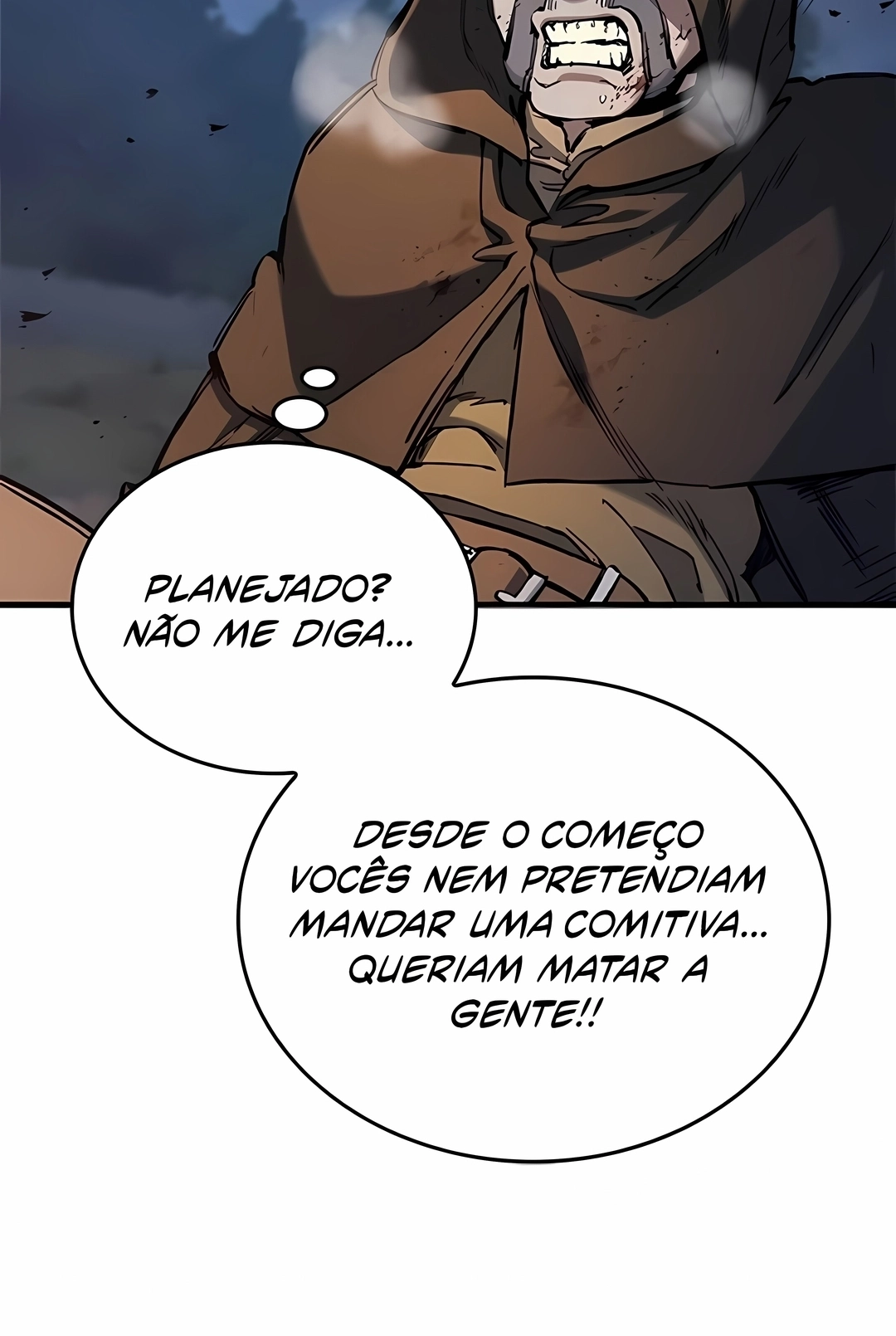 Página 100