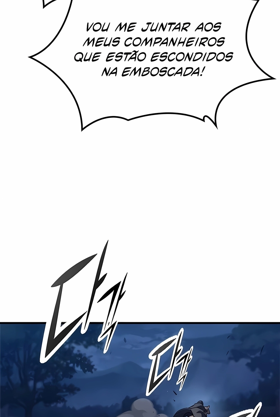 Página 104