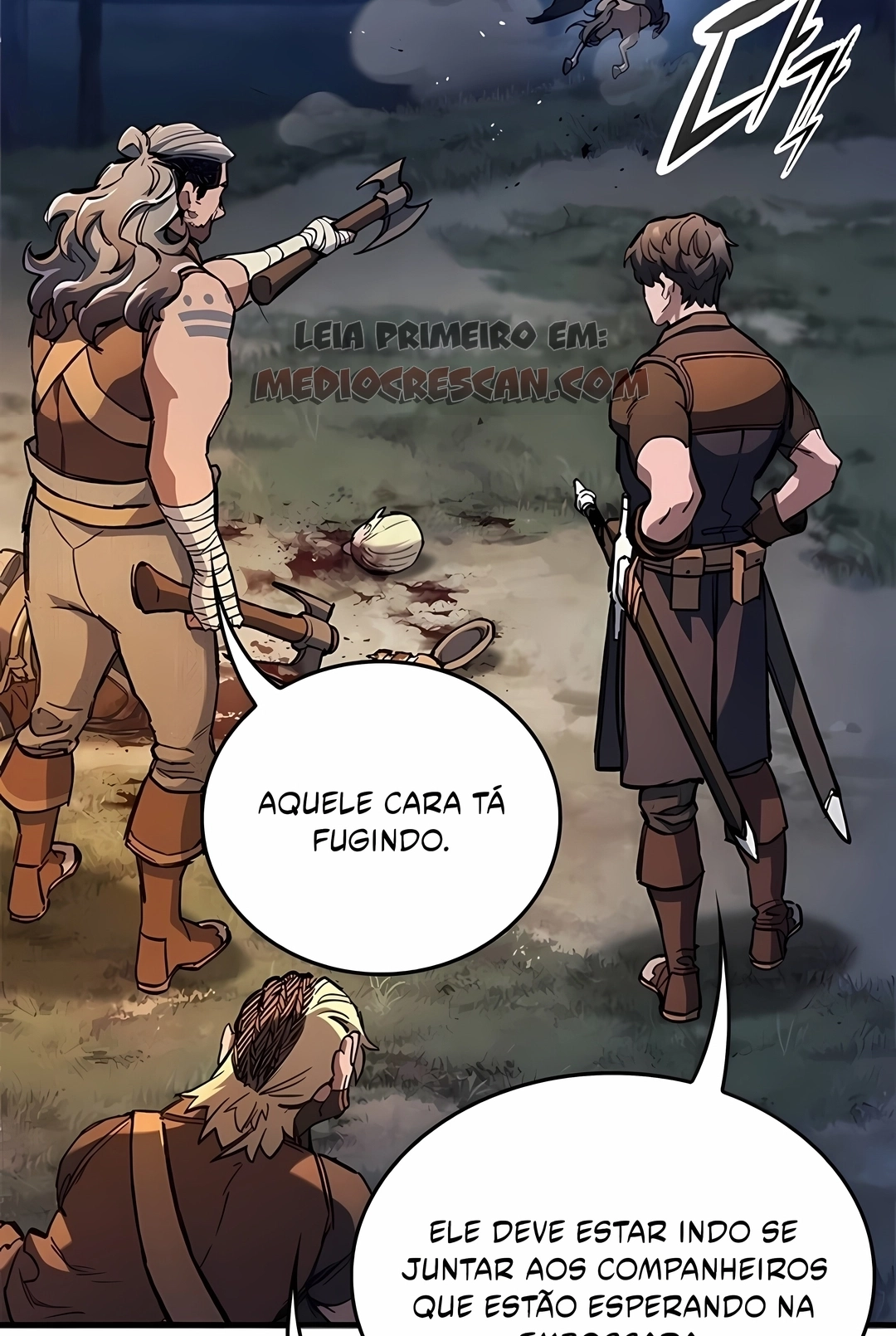 Página 105