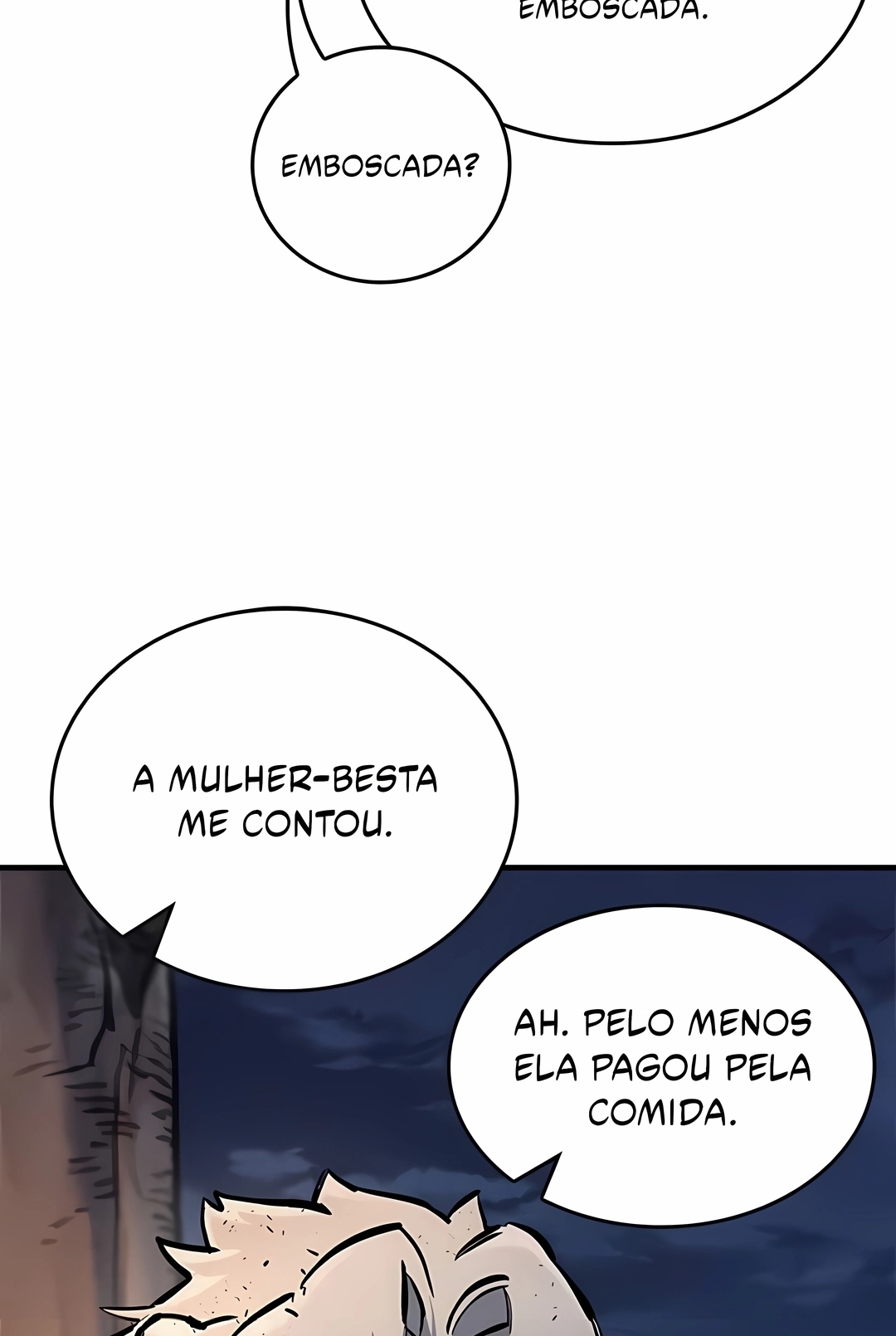 Página 106