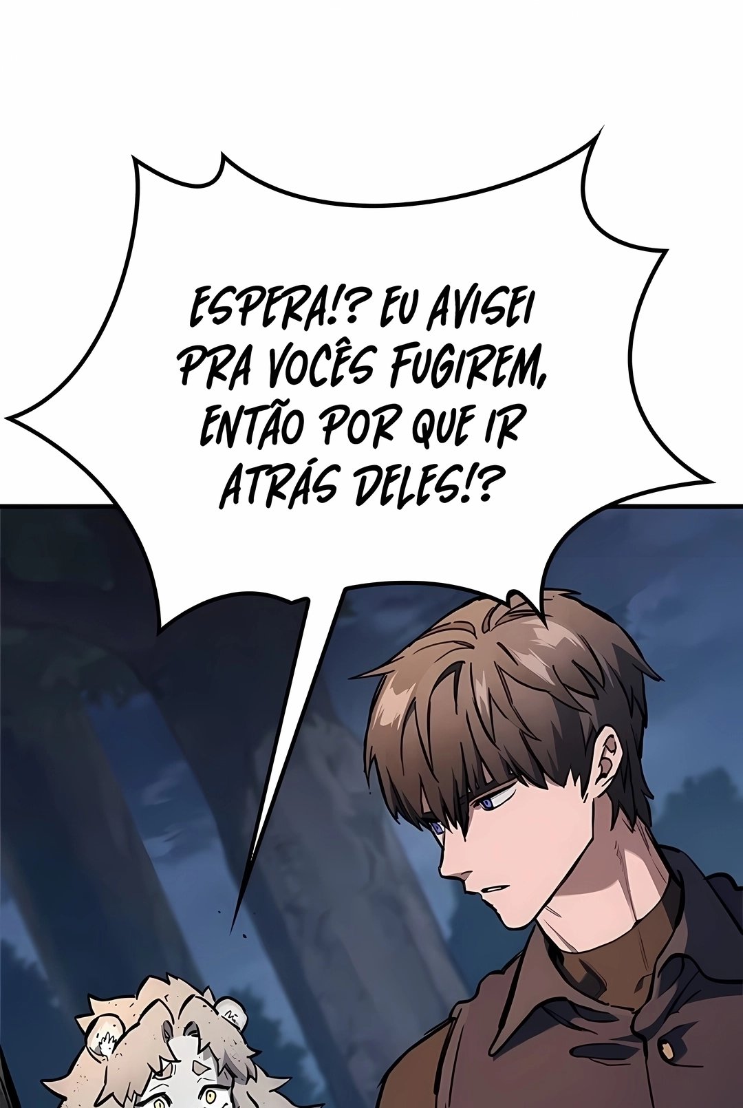 Página 109
