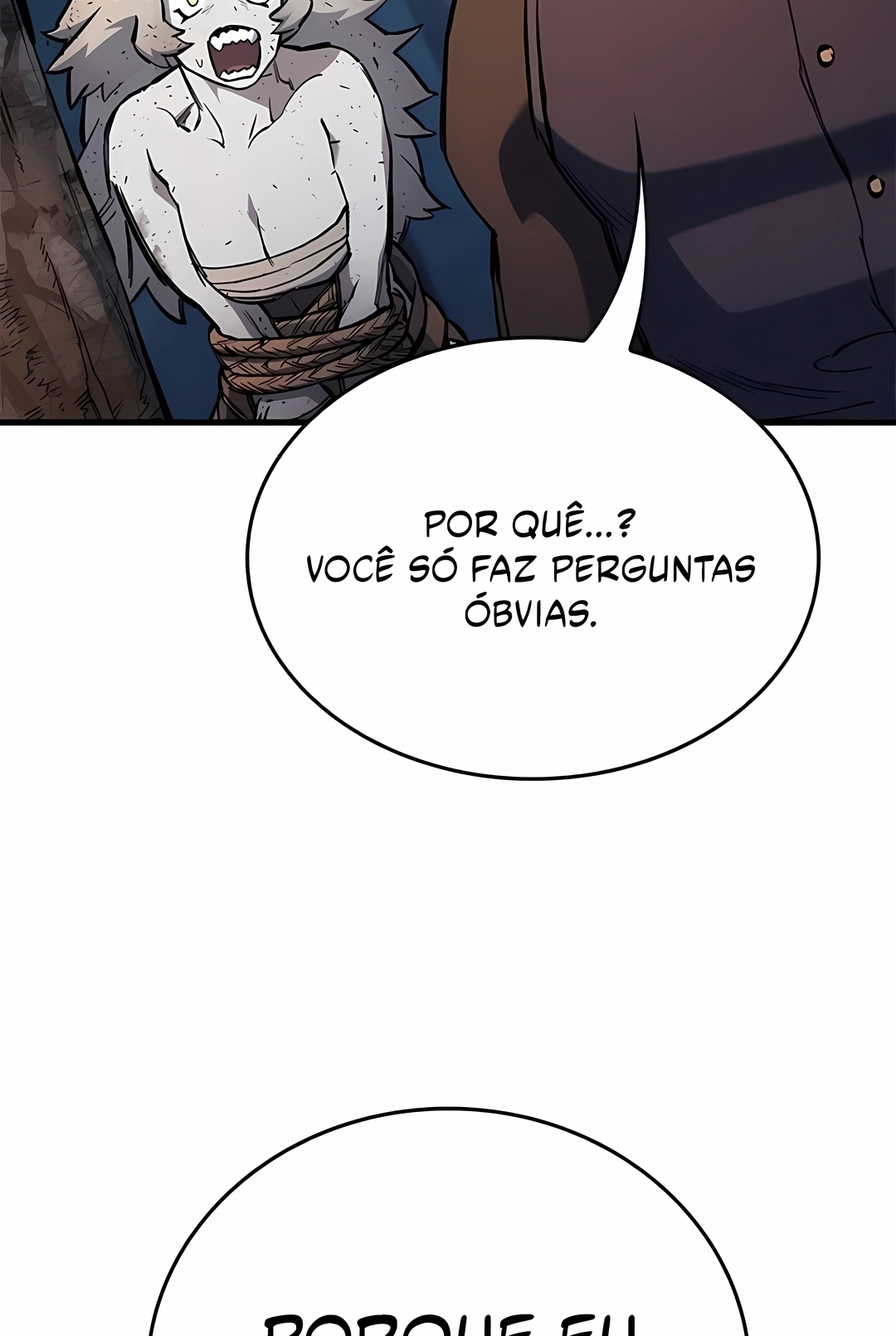 Página 110
