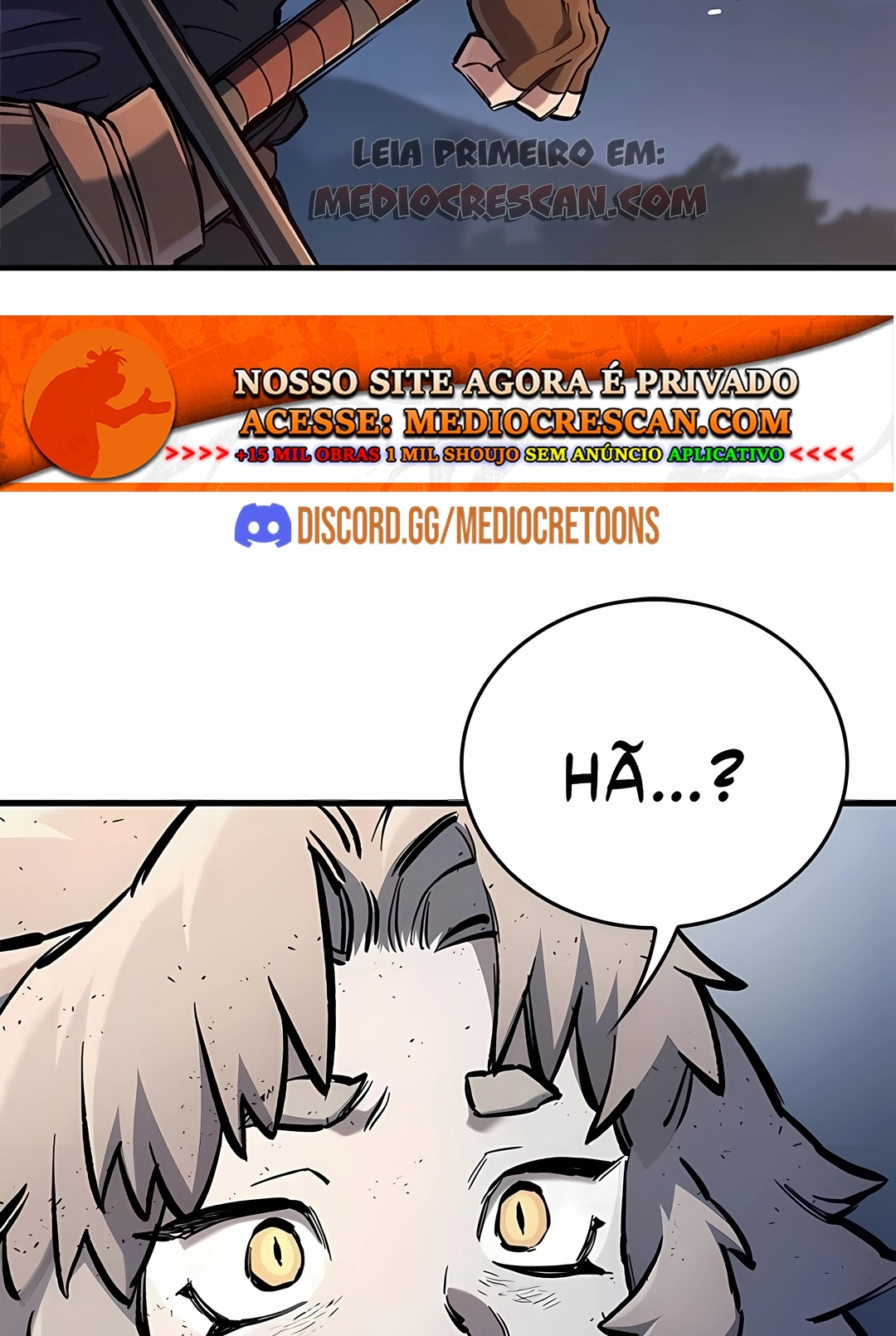 Página 112