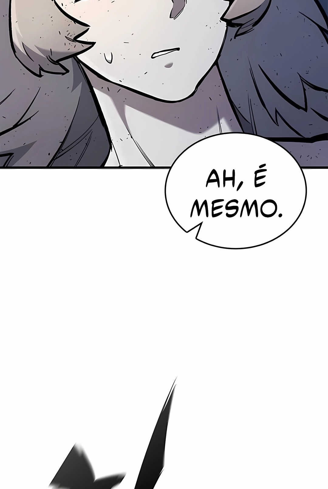 Página 113