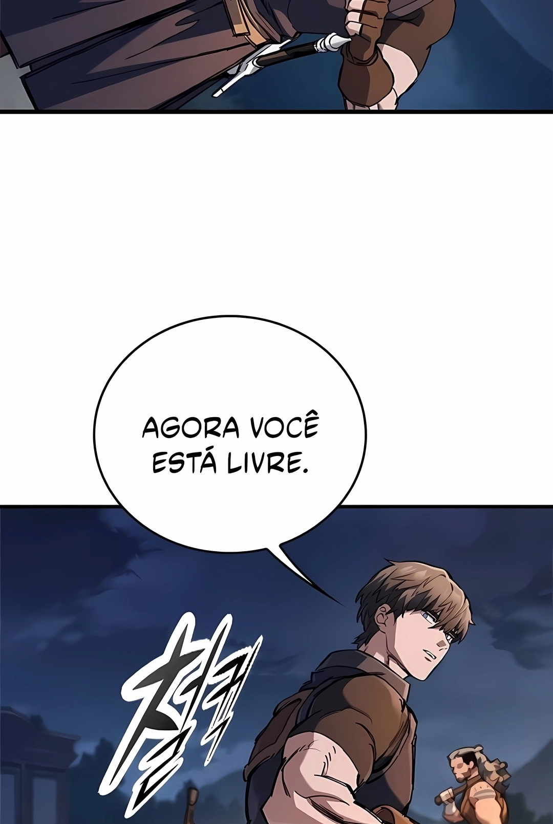 Página 115