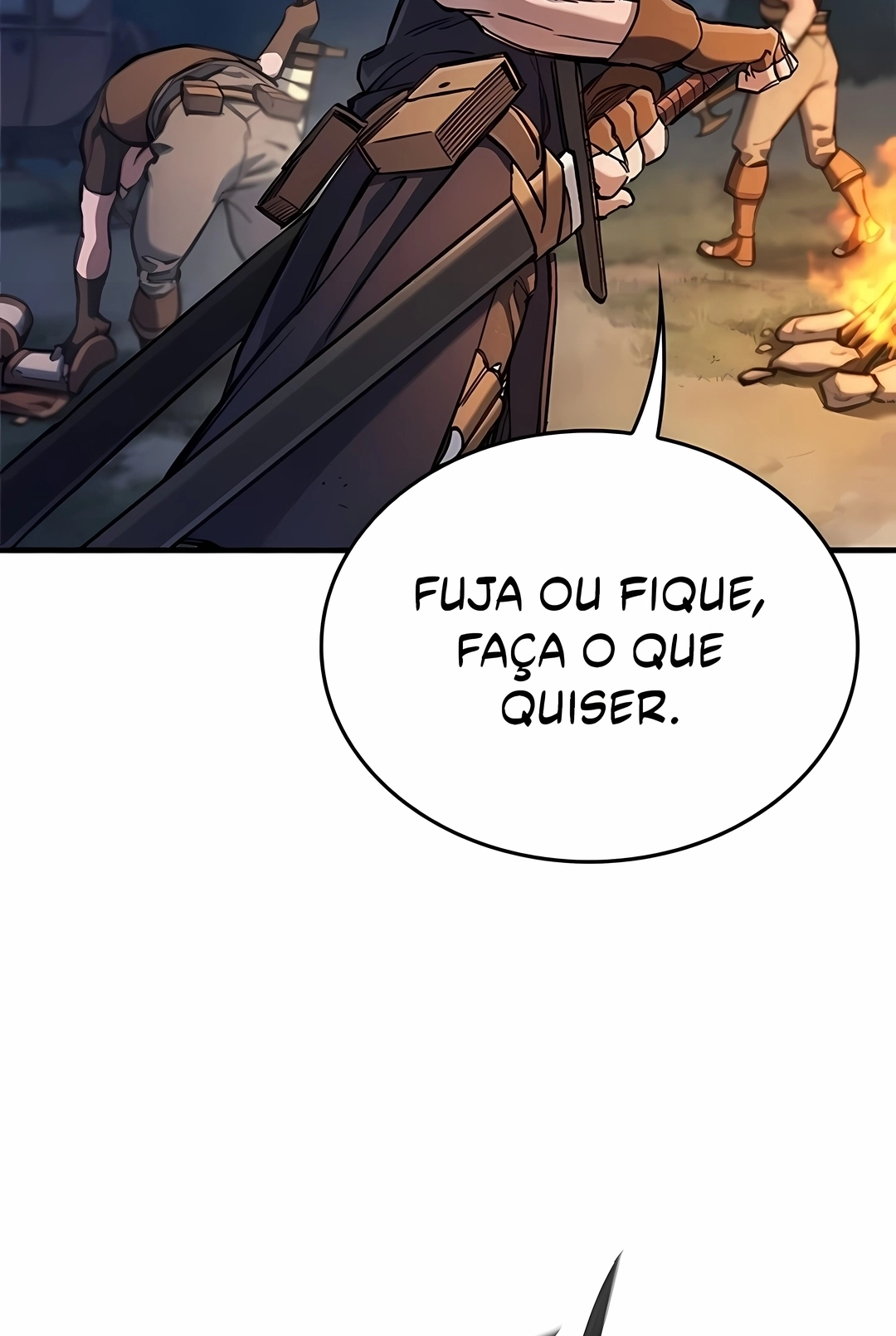 Página 116
