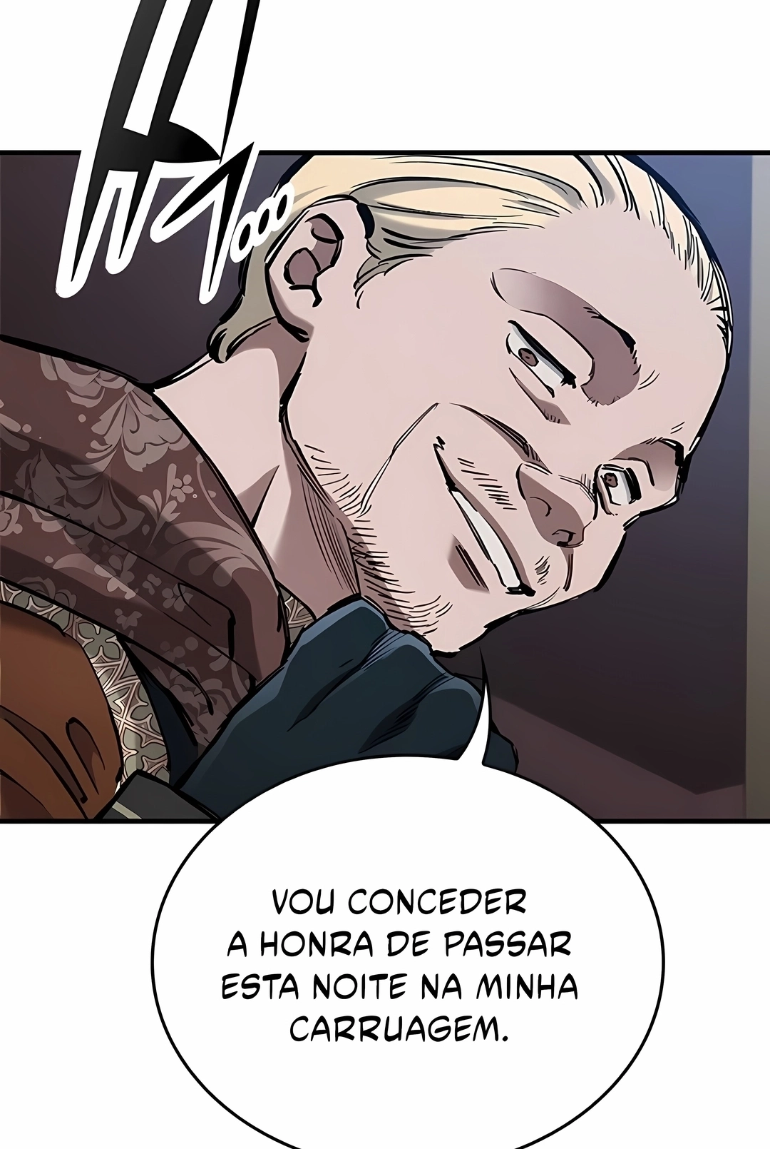 Página 37