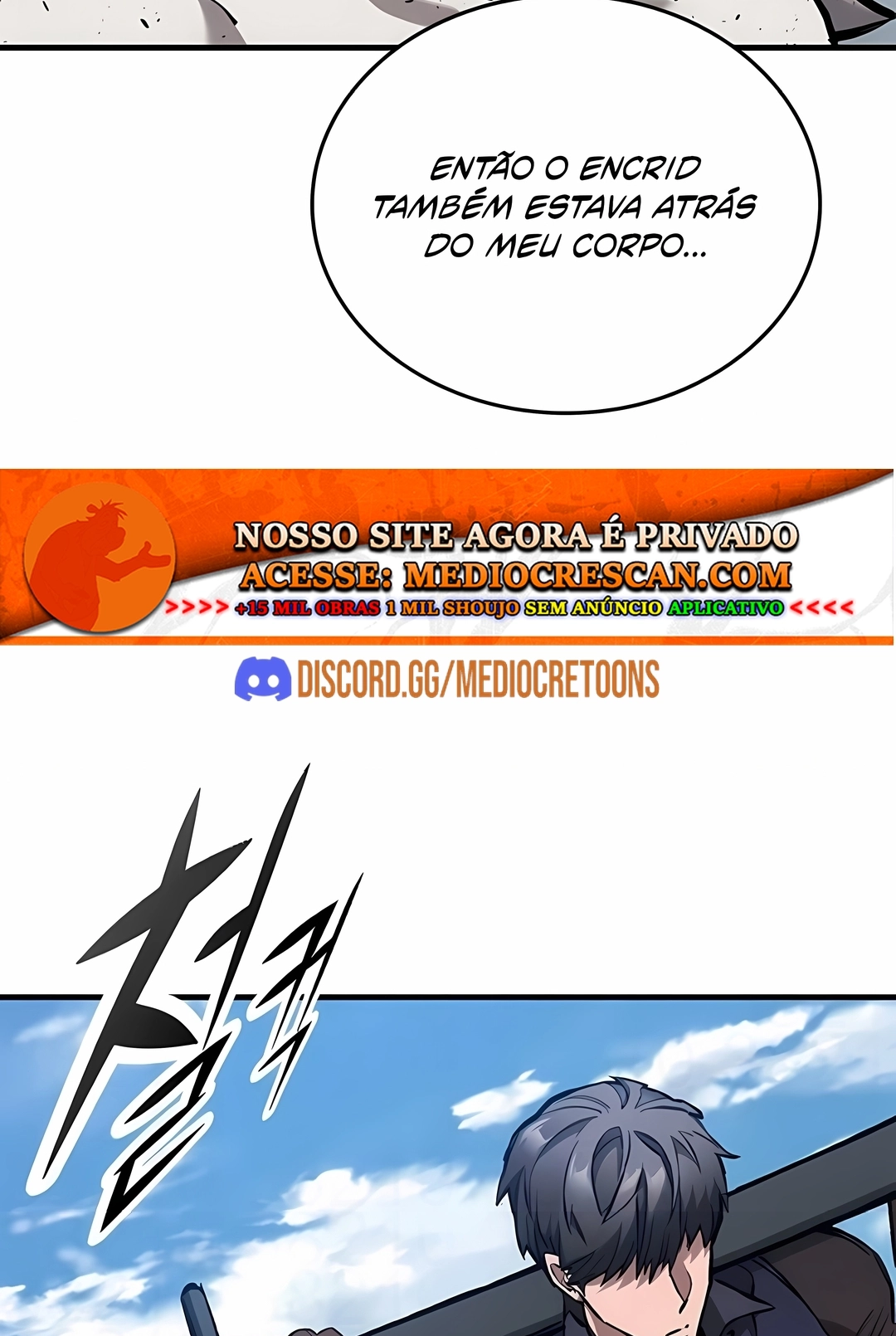 Página 39