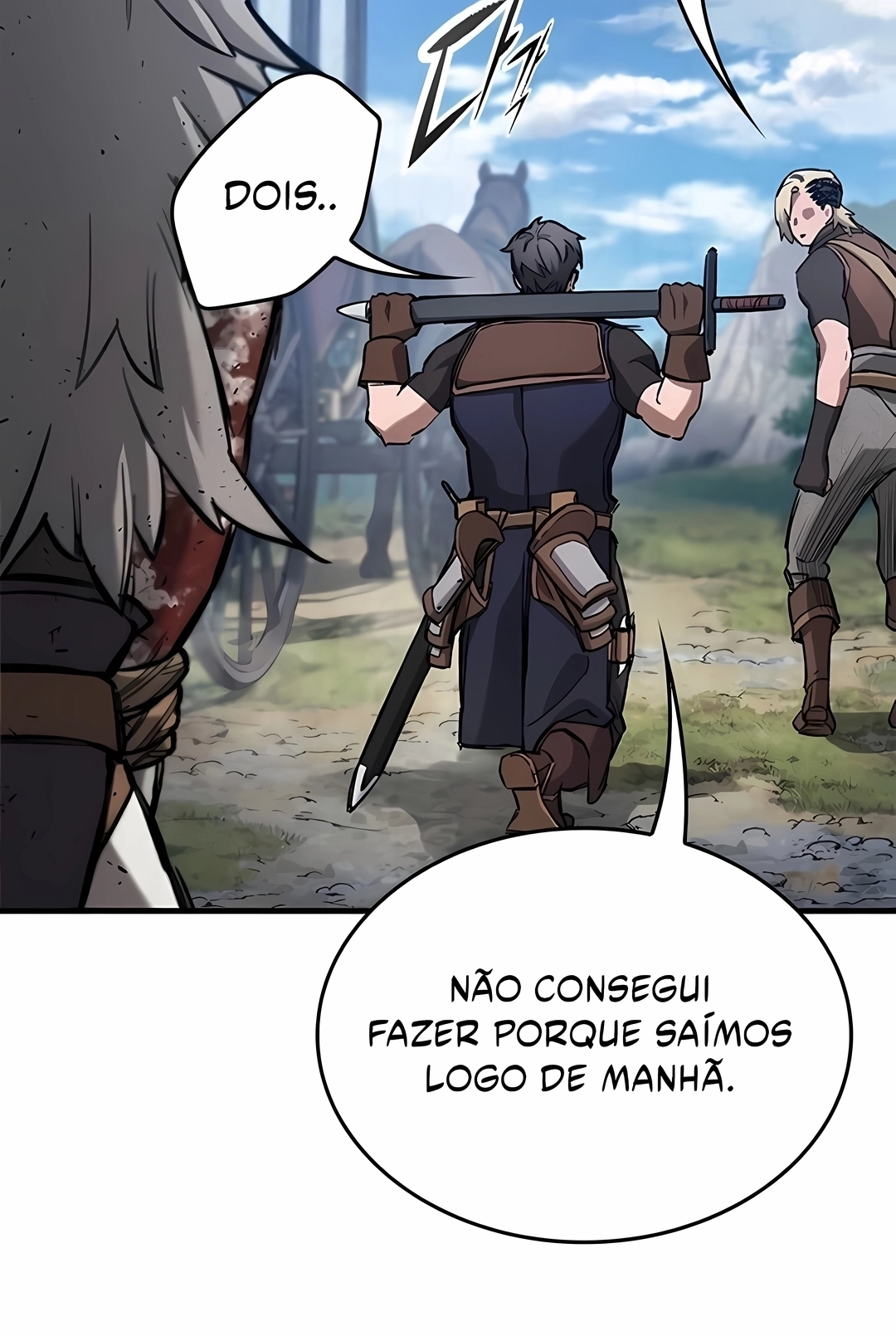 Página 43