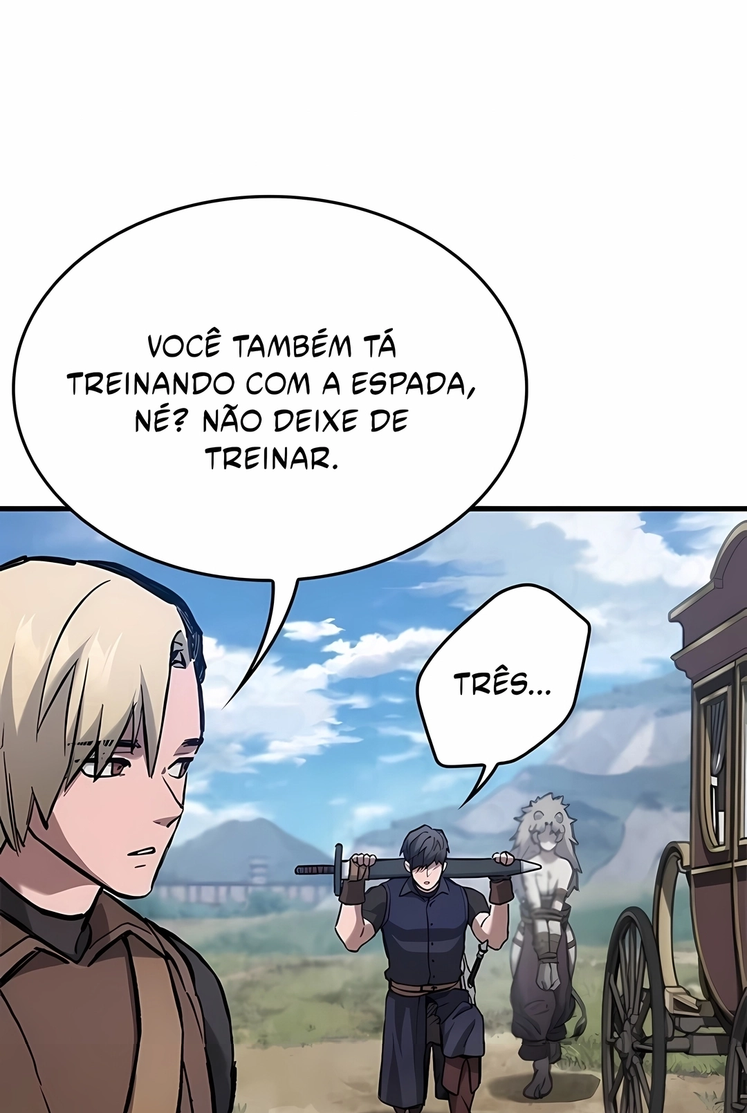 Página 44
