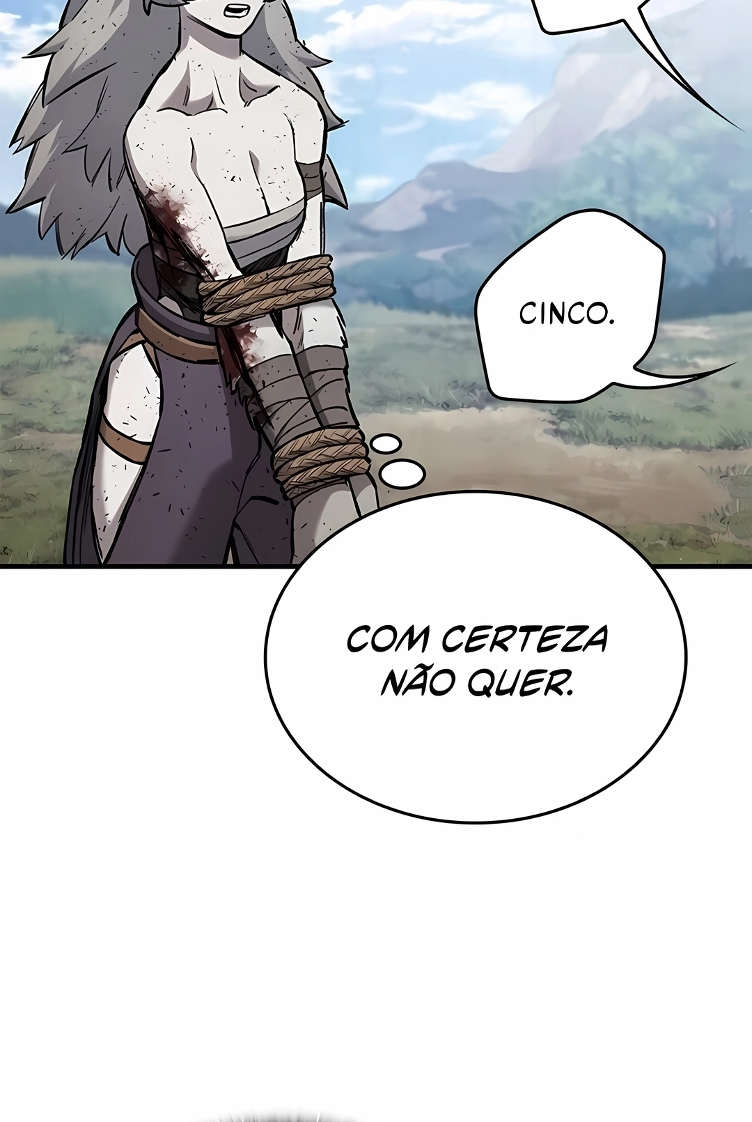 Página 46