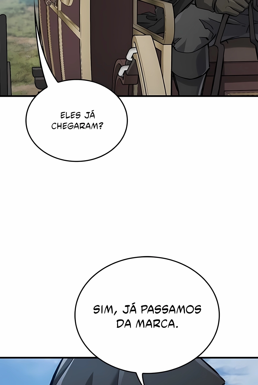 Página 50