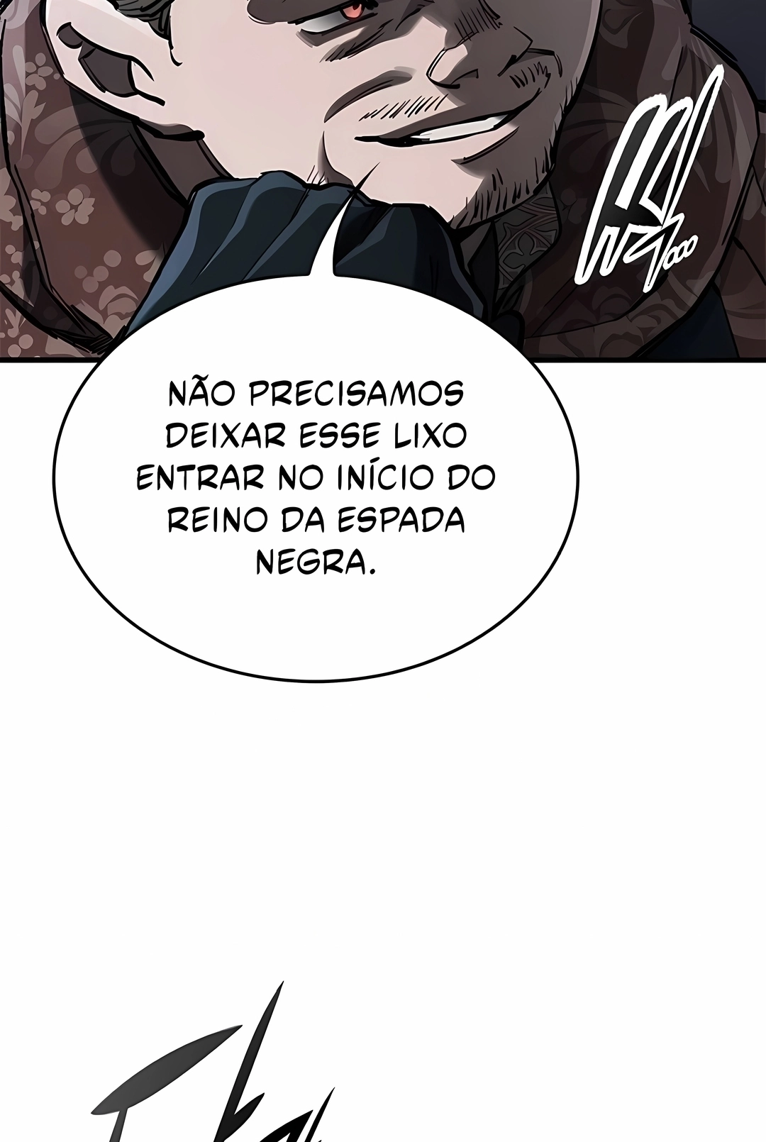 Página 52