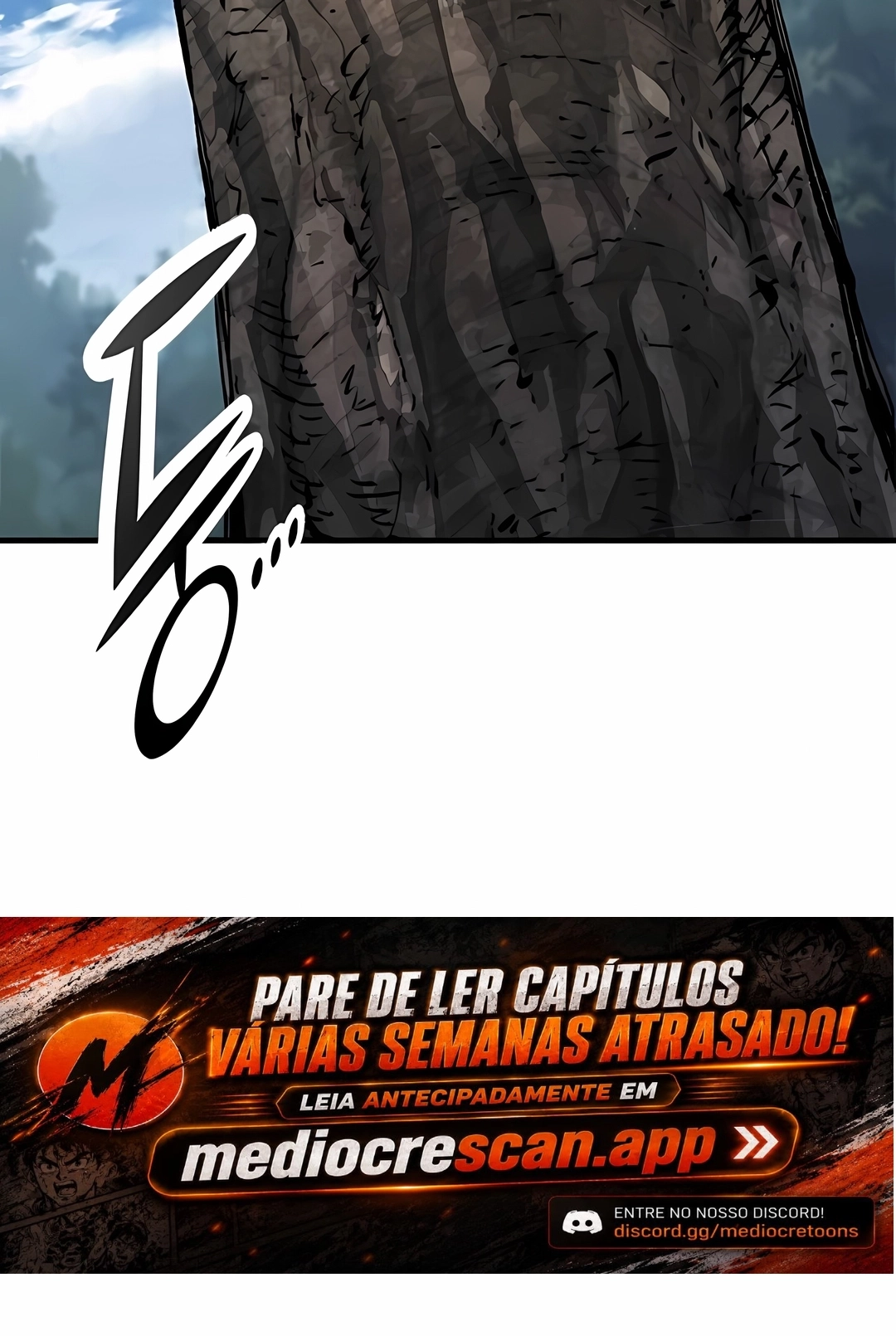 Página 55