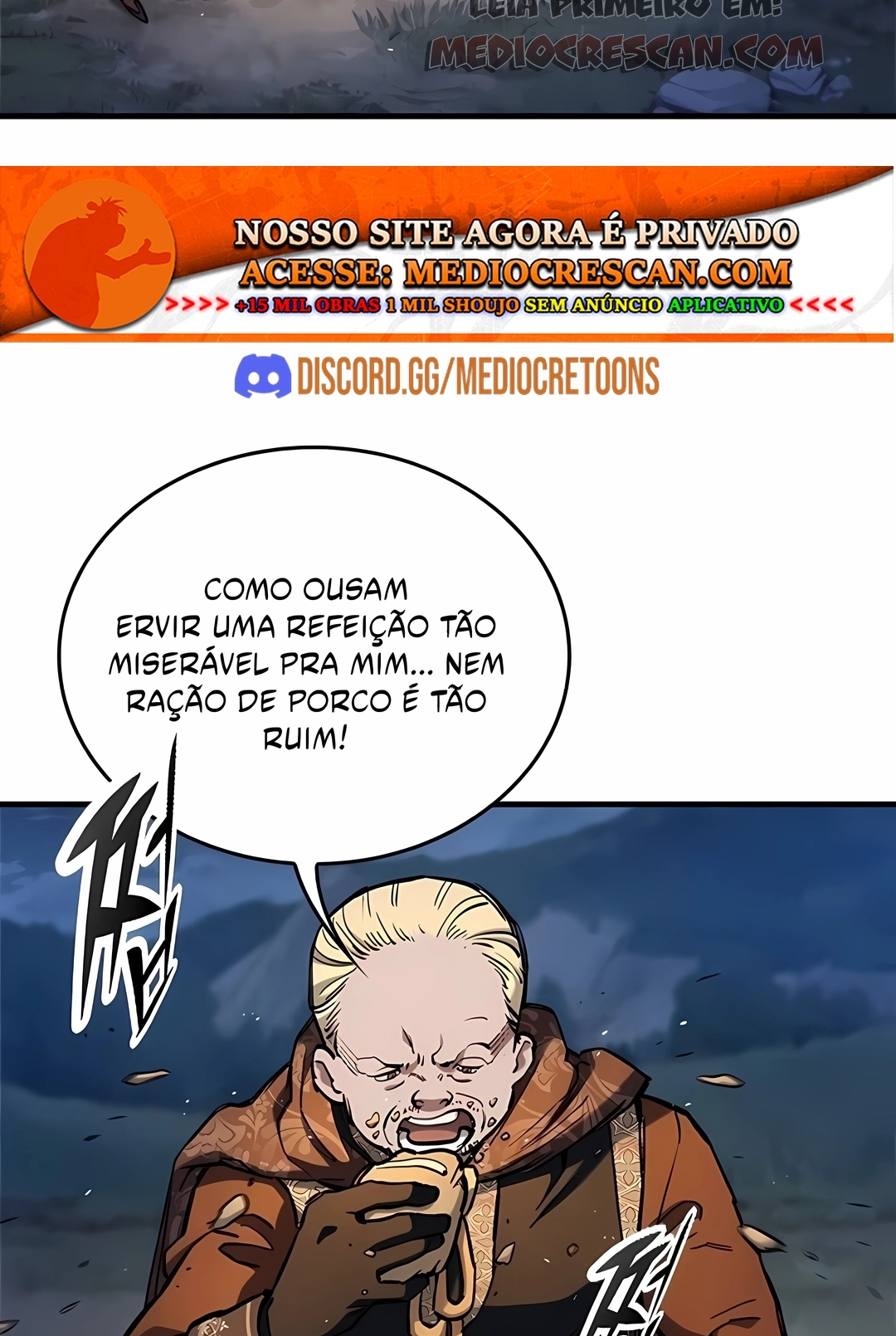 Página 57