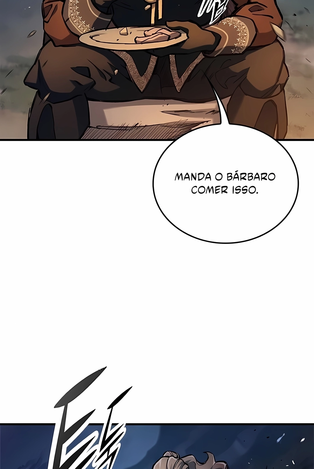 Página 58