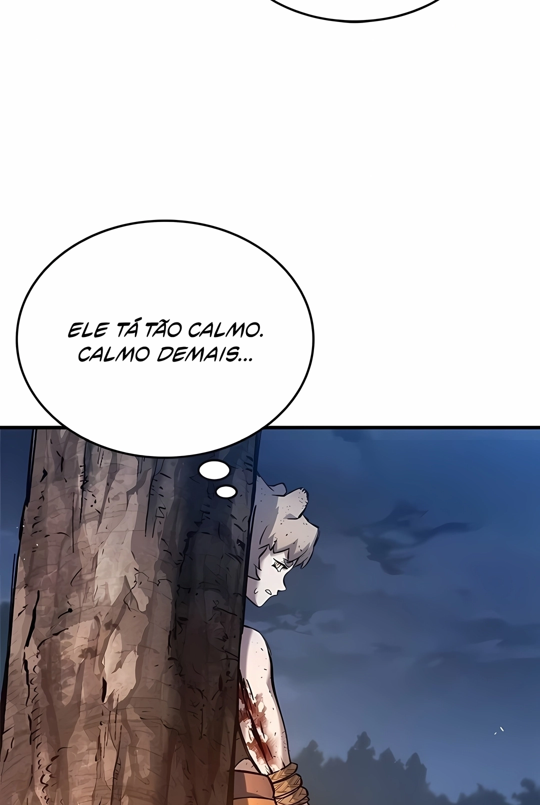 Página 62