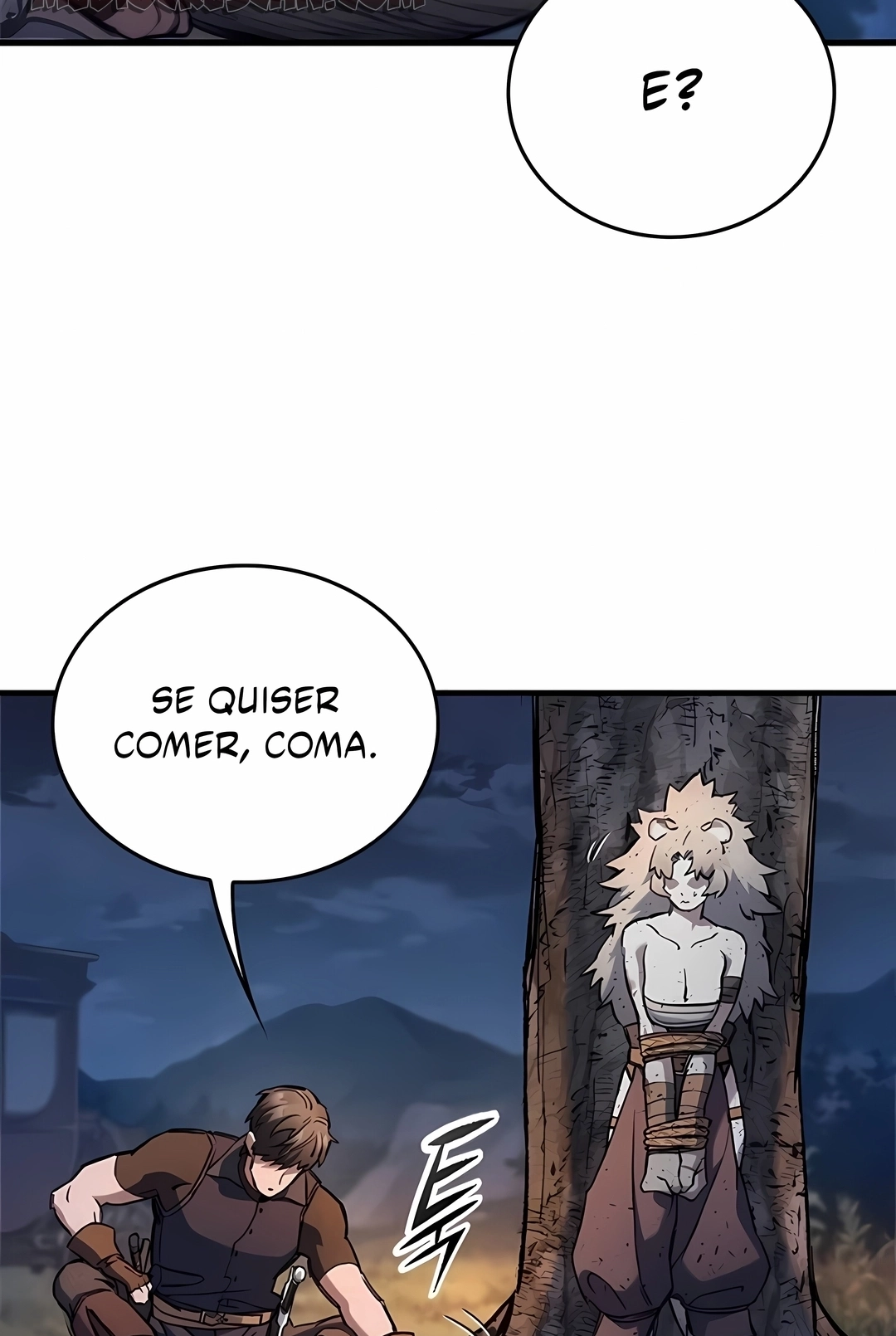 Página 67