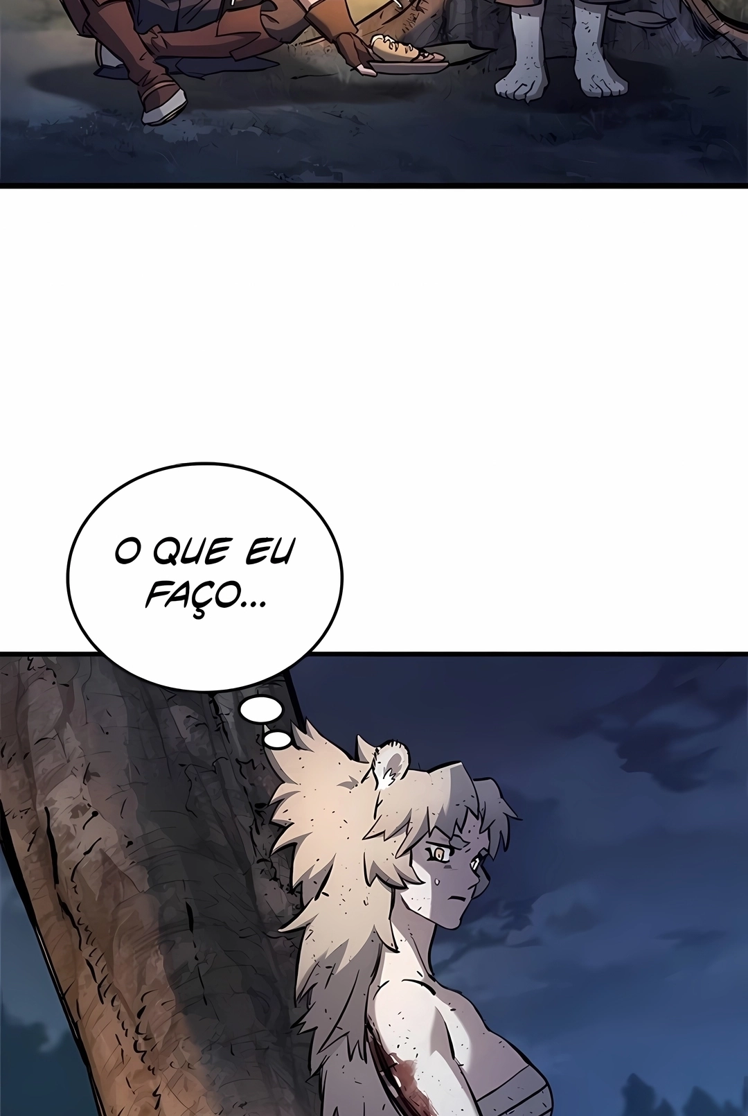 Página 68
