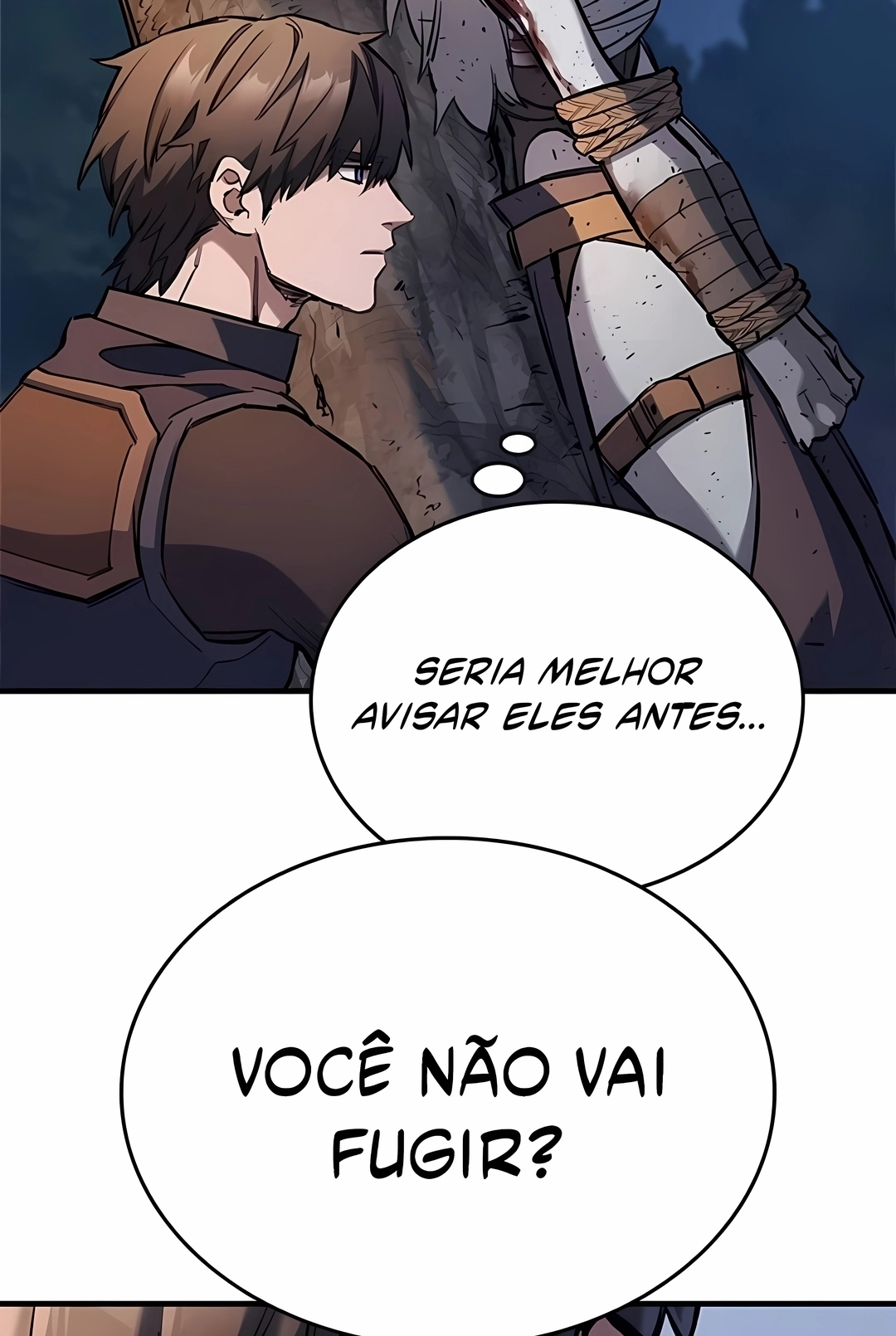 Página 69