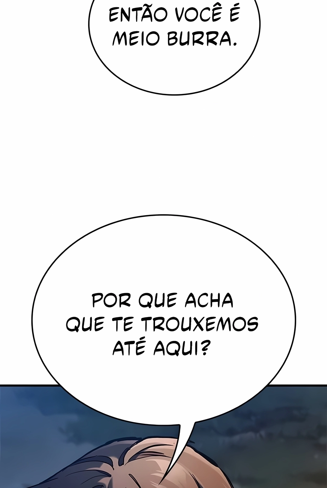 Página 72