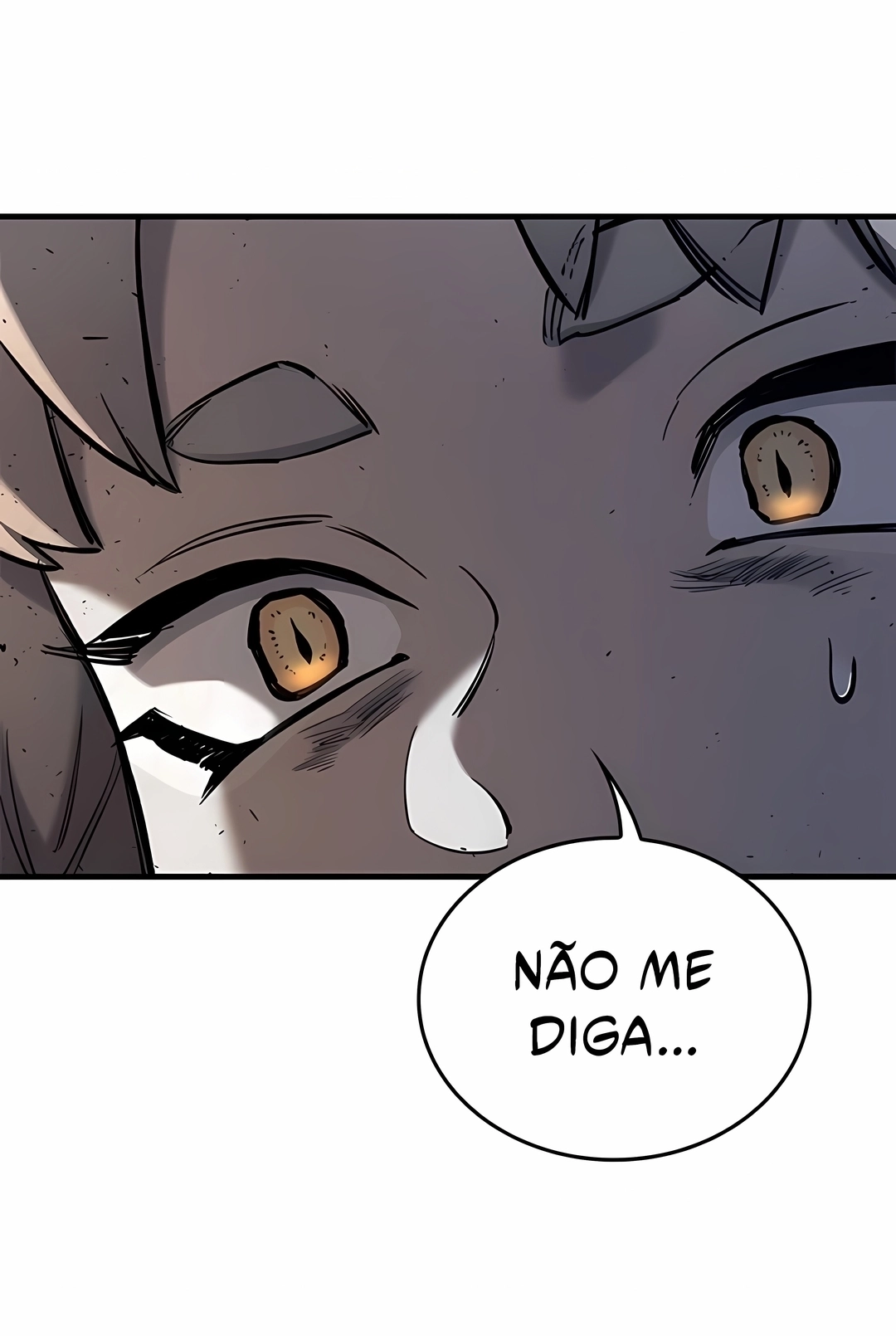 Página 74