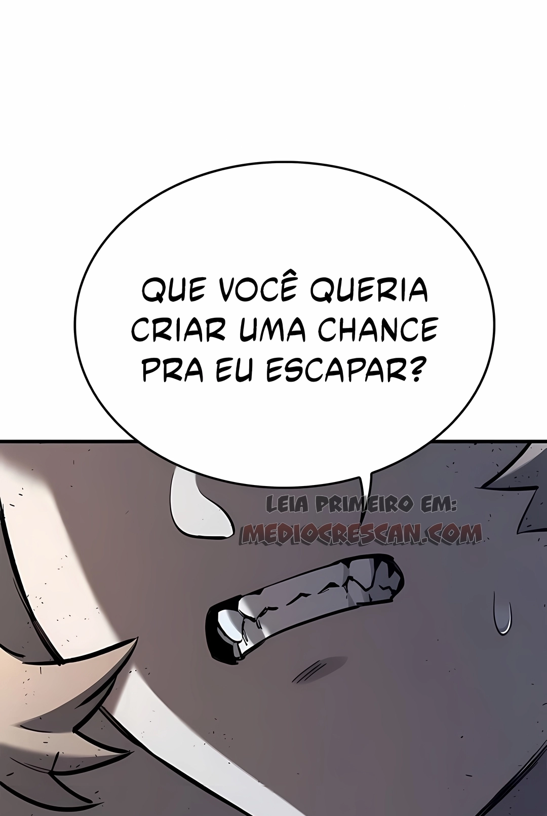 Página 75