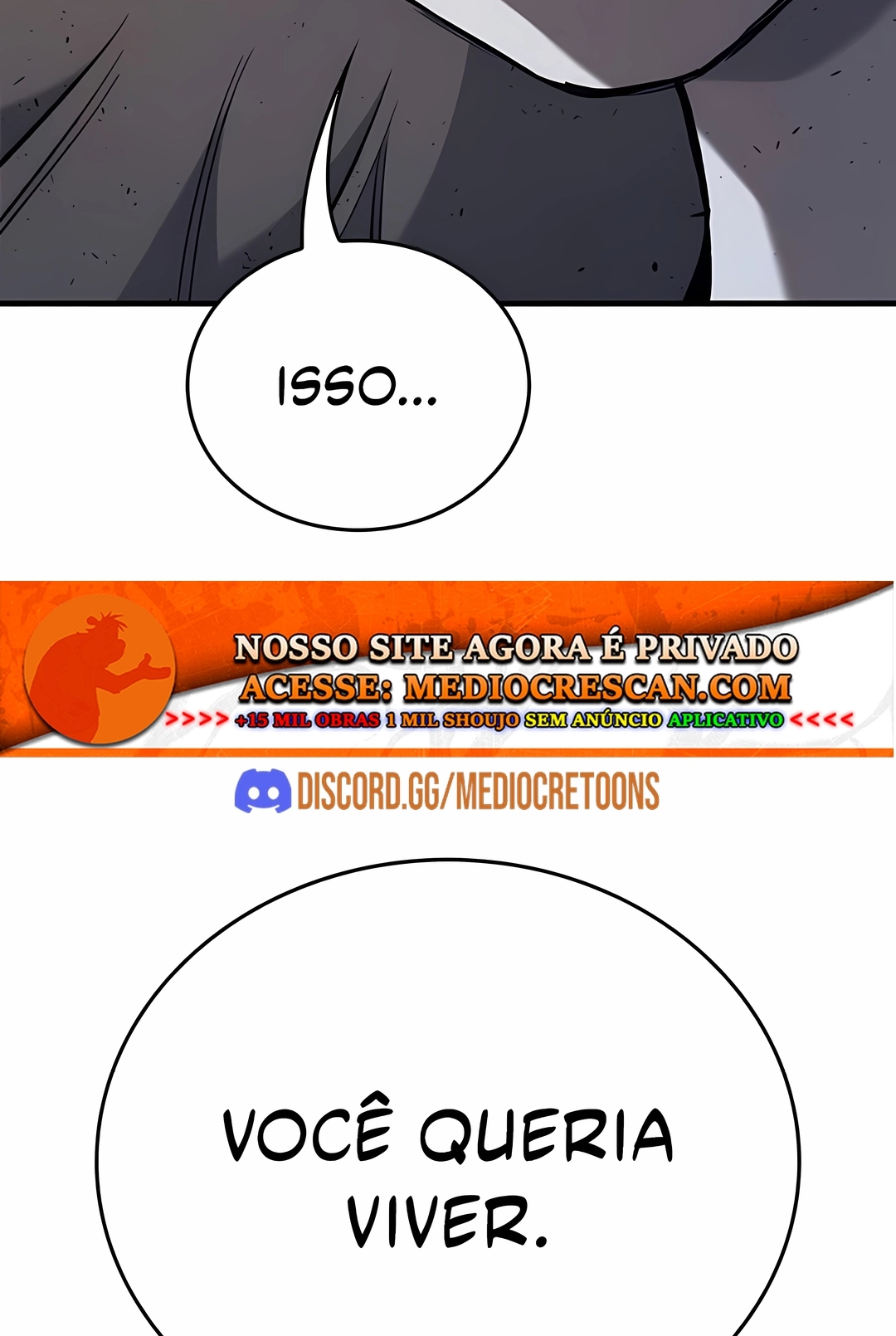 Página 76