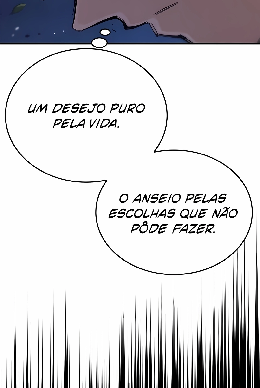 Página 79