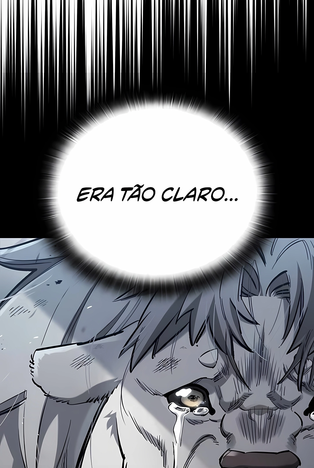 Página 80