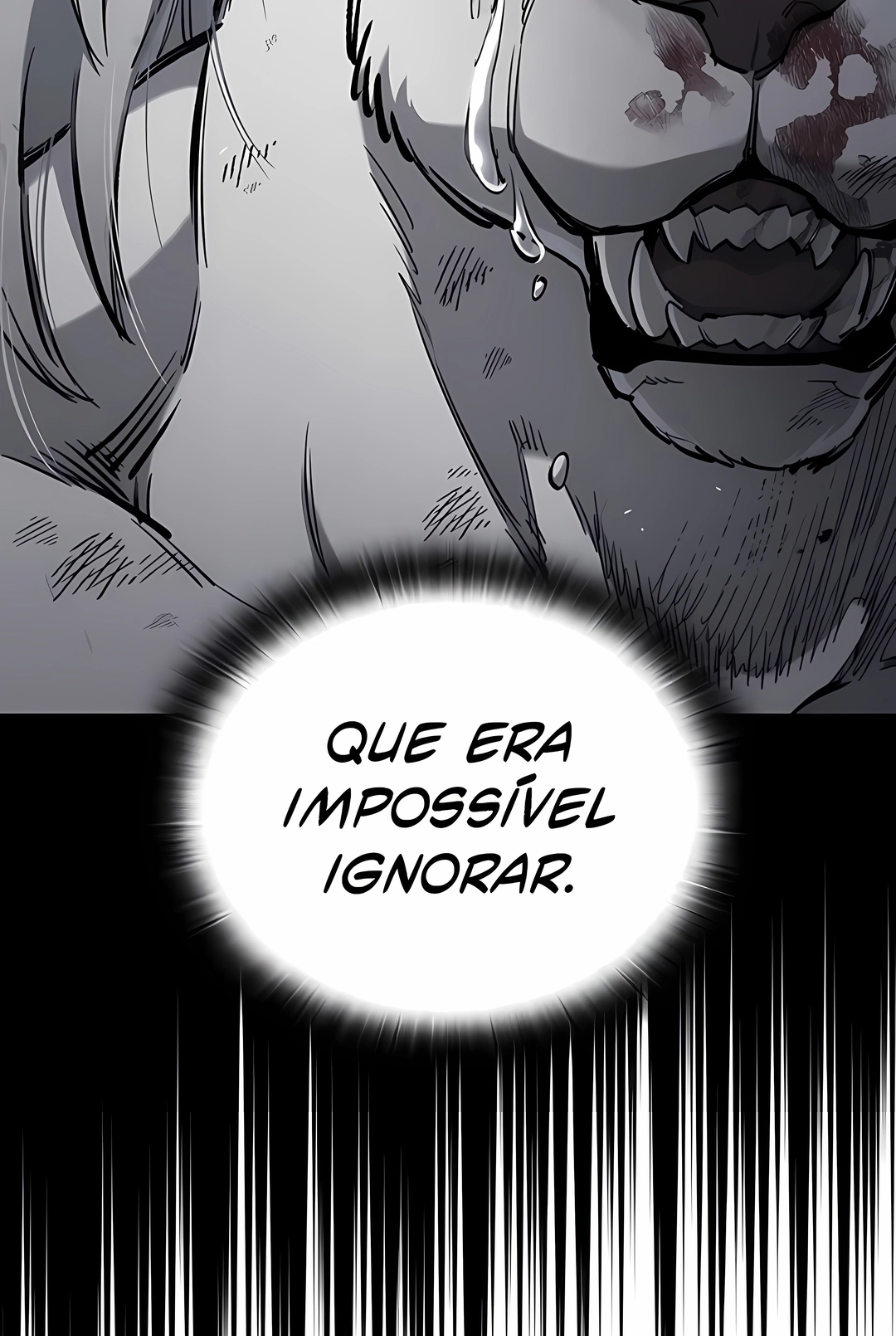 Página 81