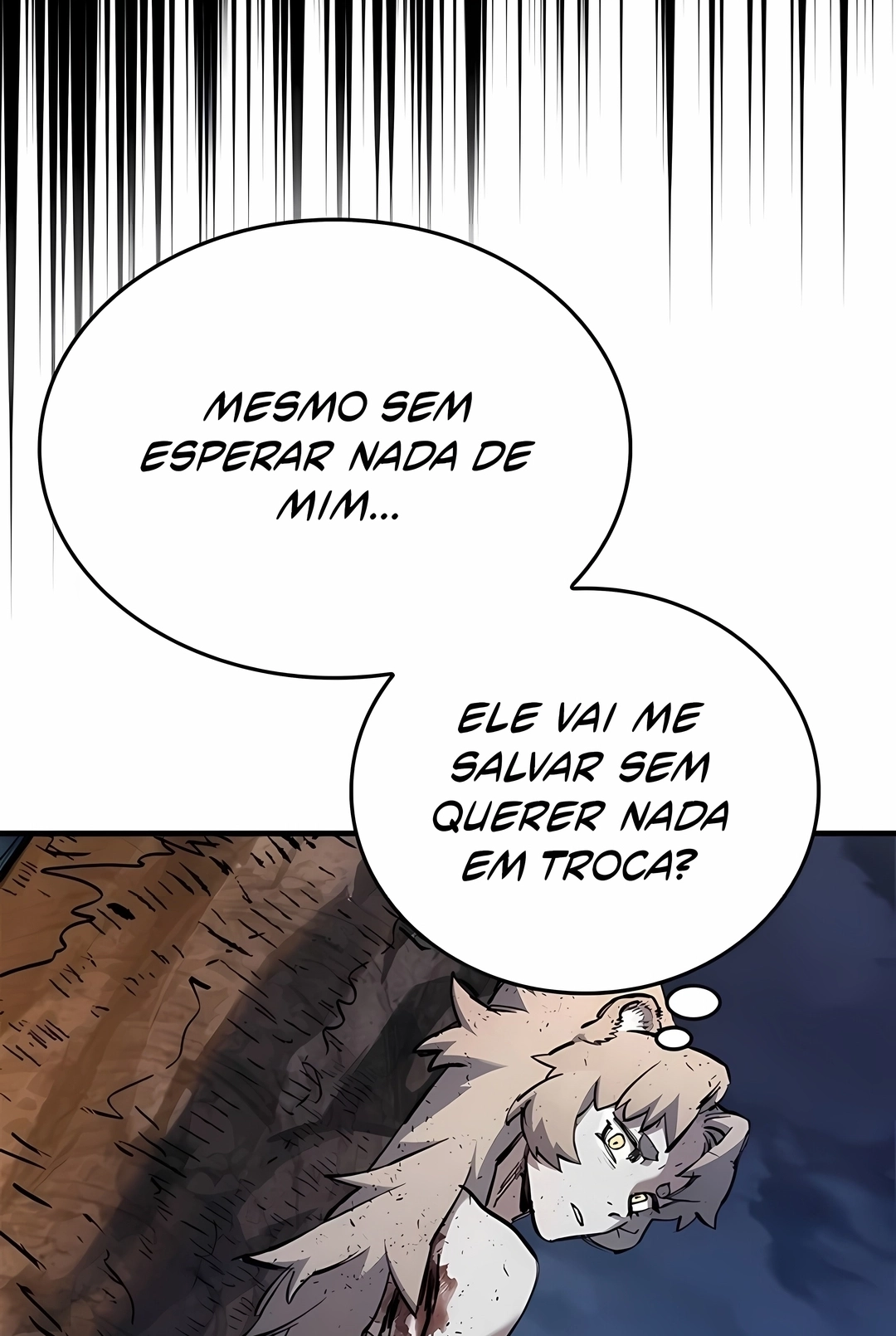 Página 82