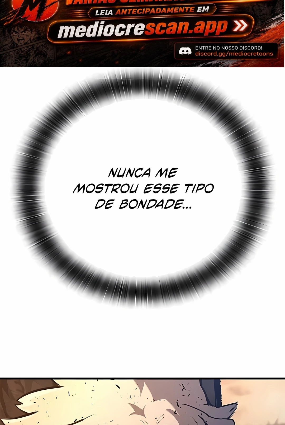 Página 85