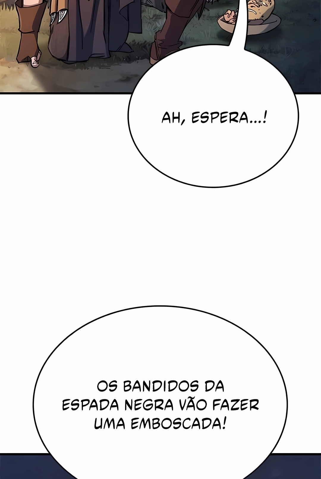 Página 88